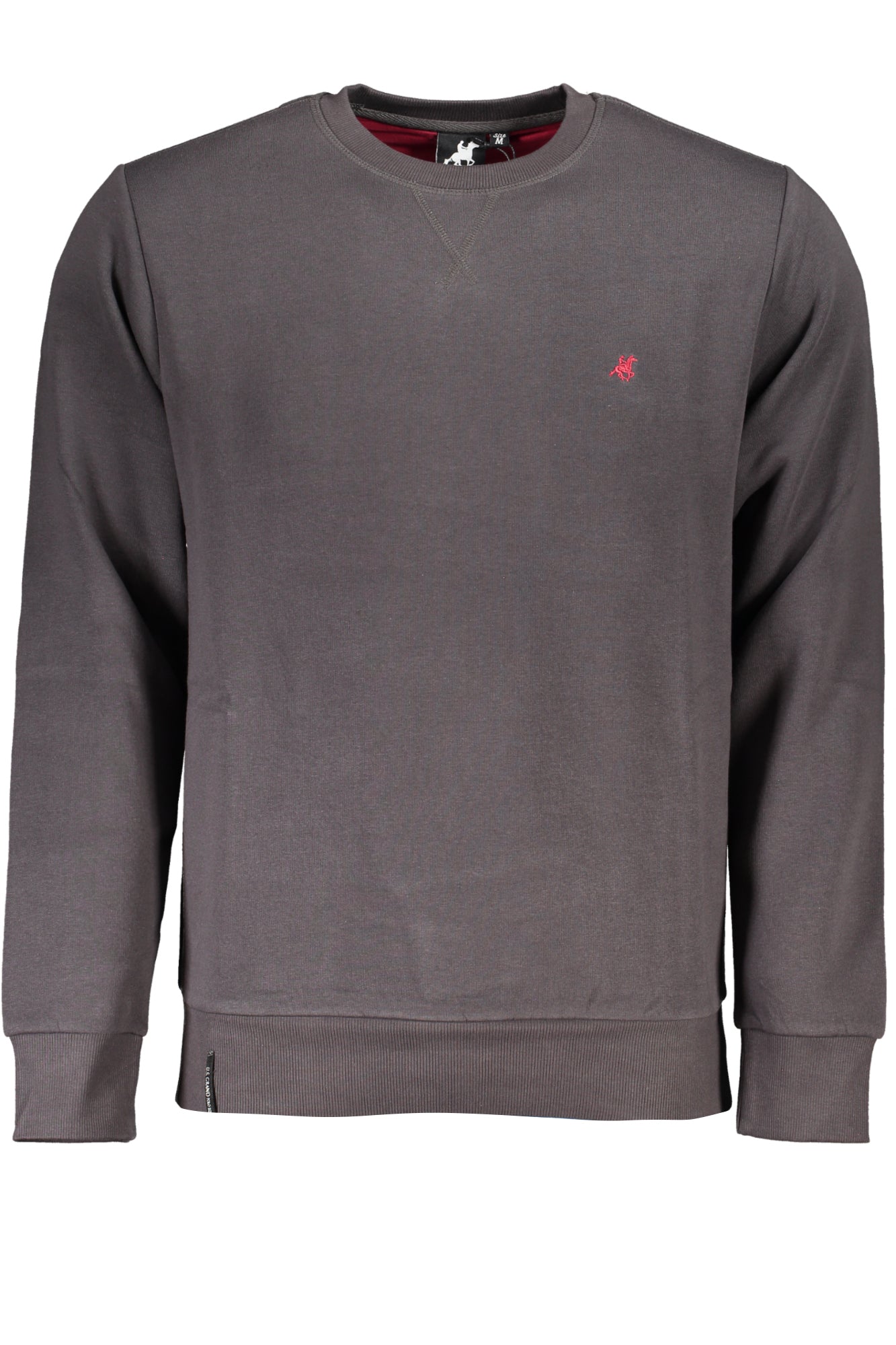 U.S. GRAND - Man - Sweatshirt