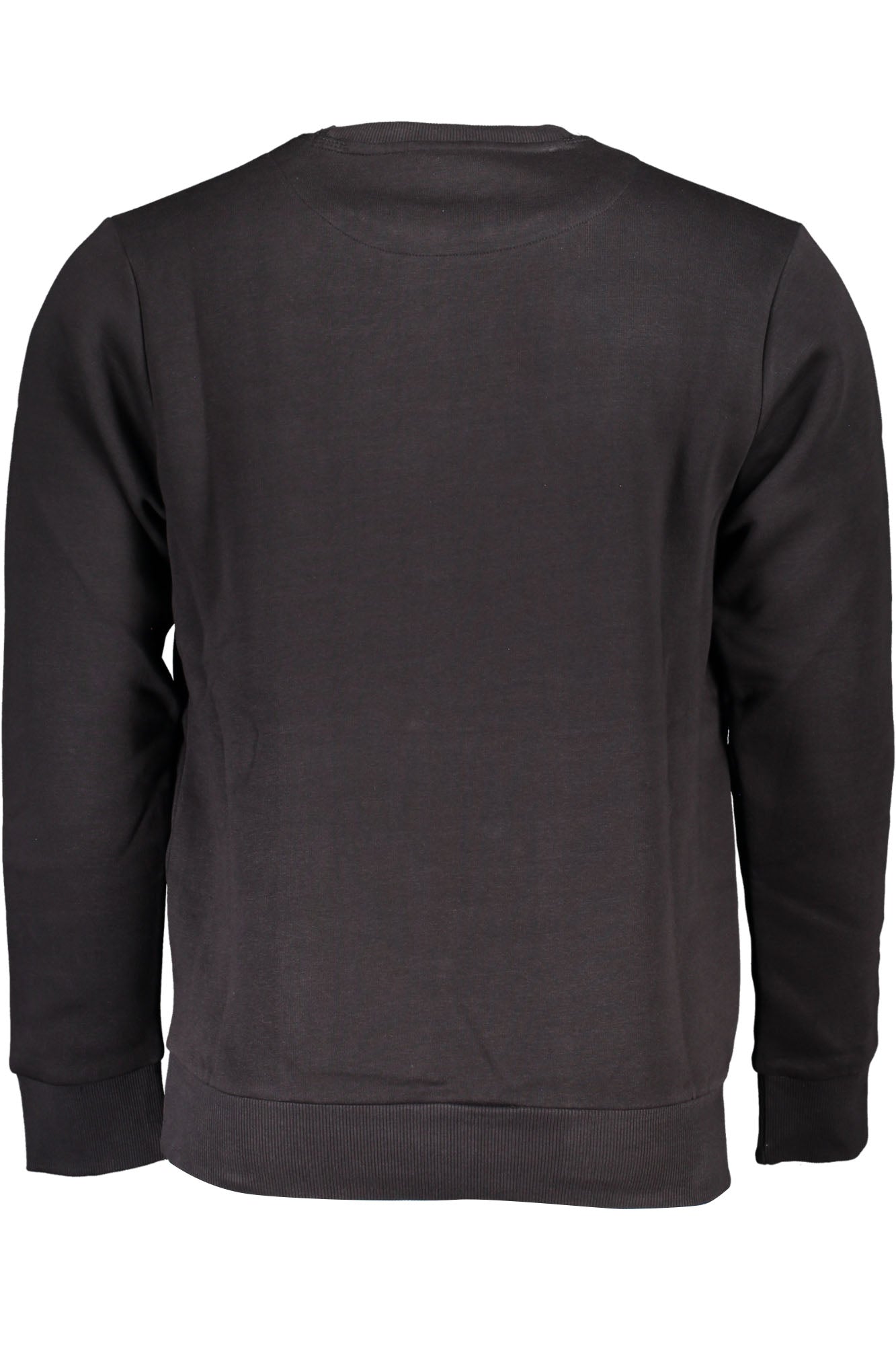 U.S. GRAND - Man - Sweatshirt