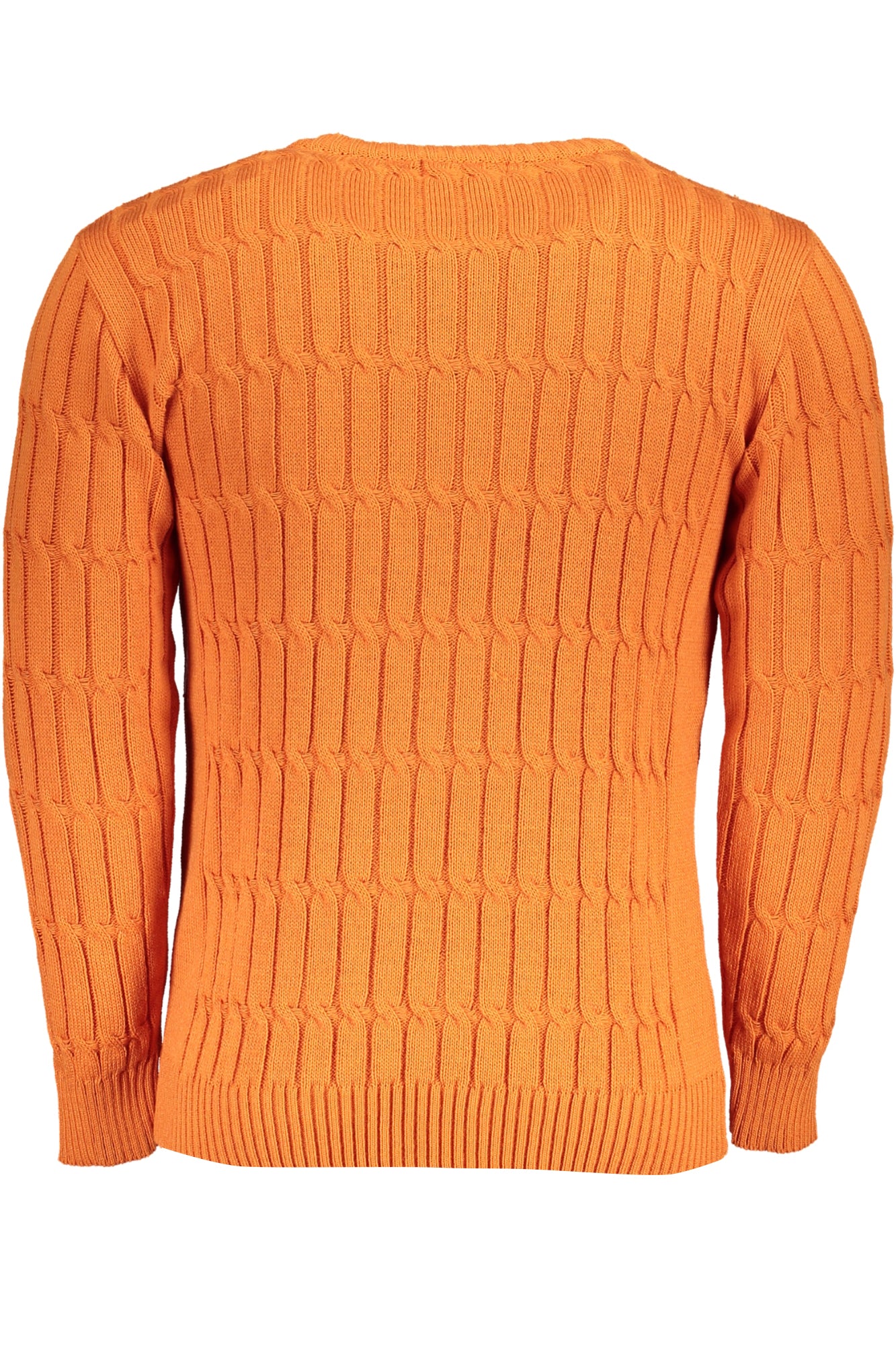 U.S. GRAND - Man - Knit Sweater