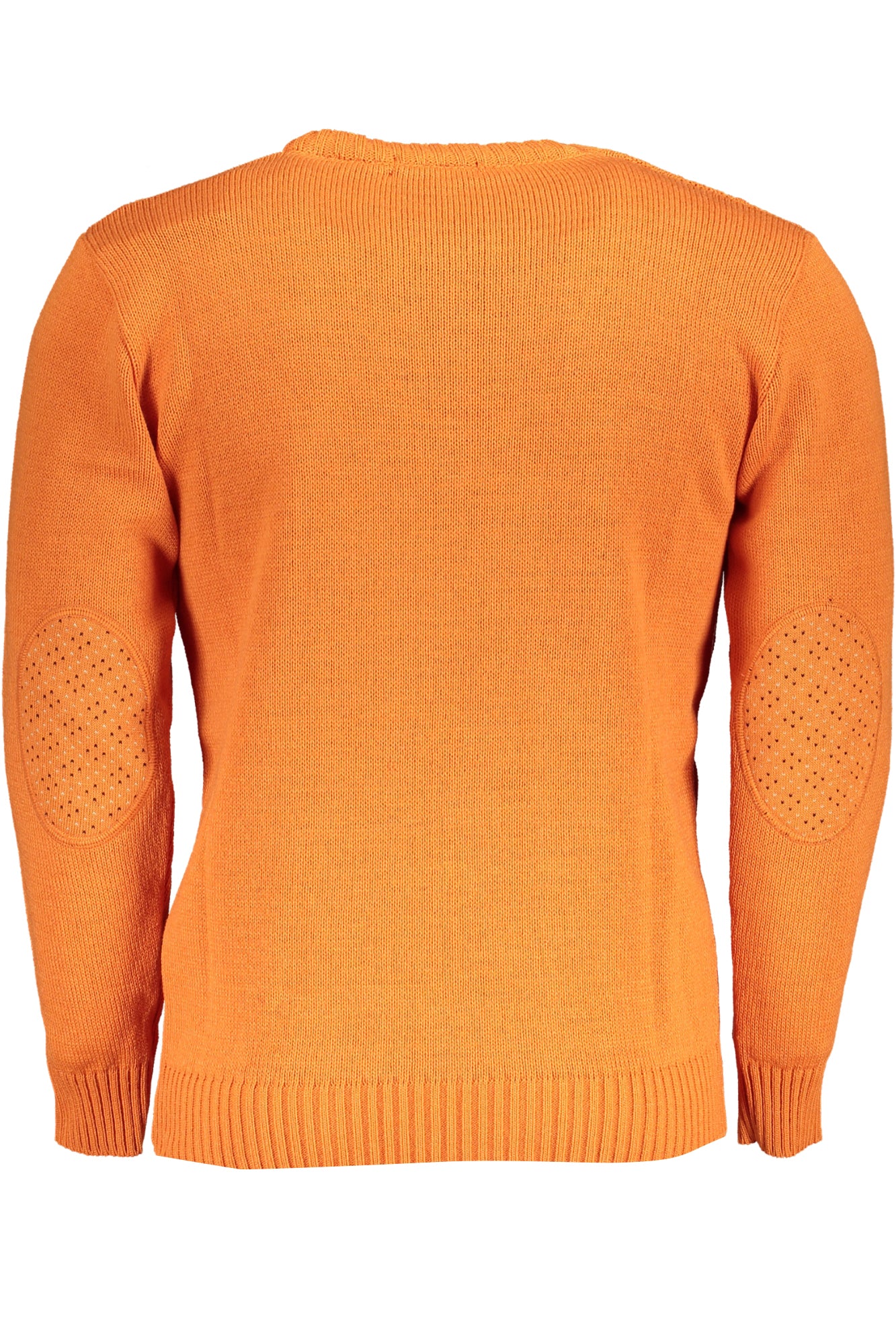 U.S. GRAND - Man - Knit Sweater