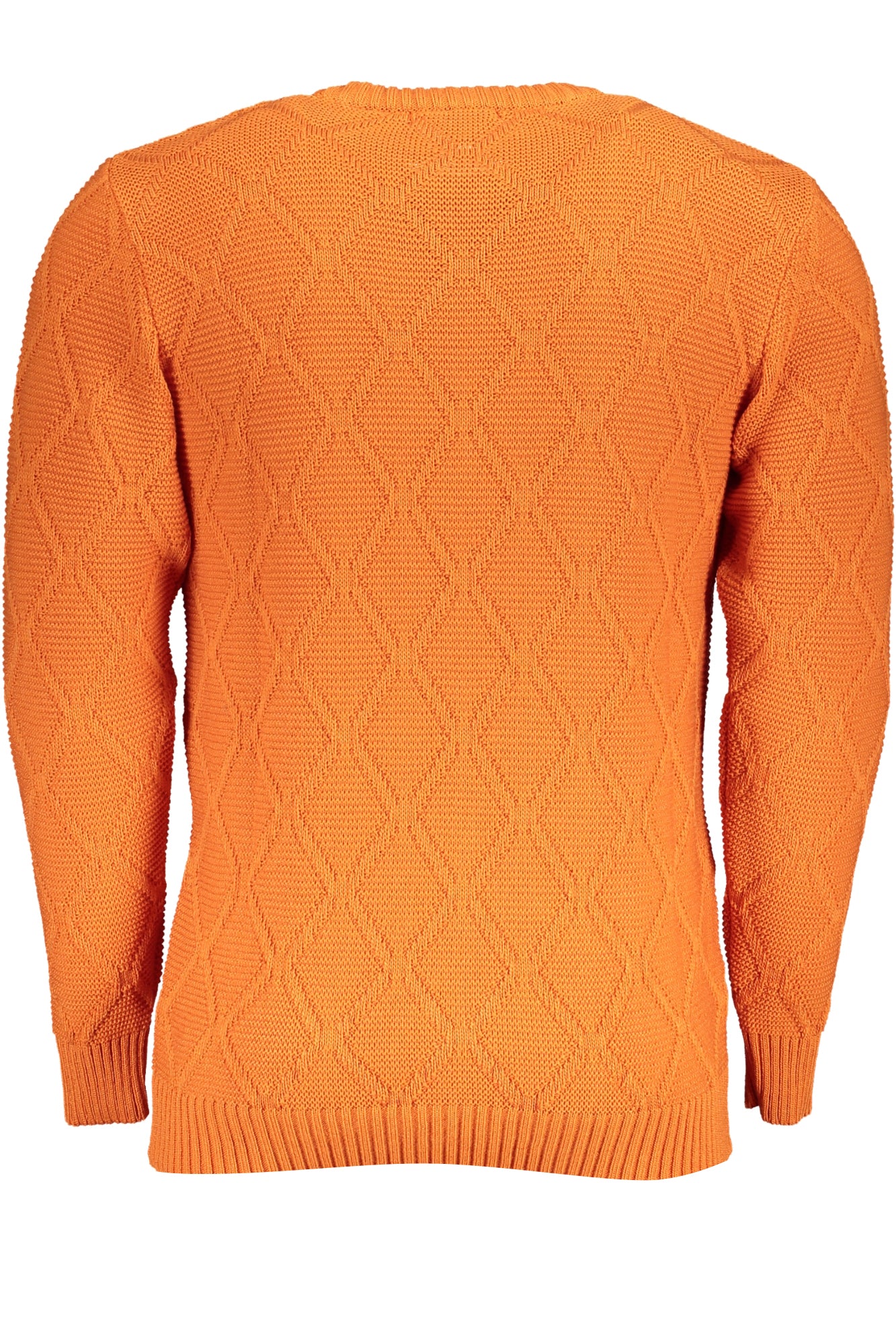 U.S. GRAND - Man - Knit Sweater