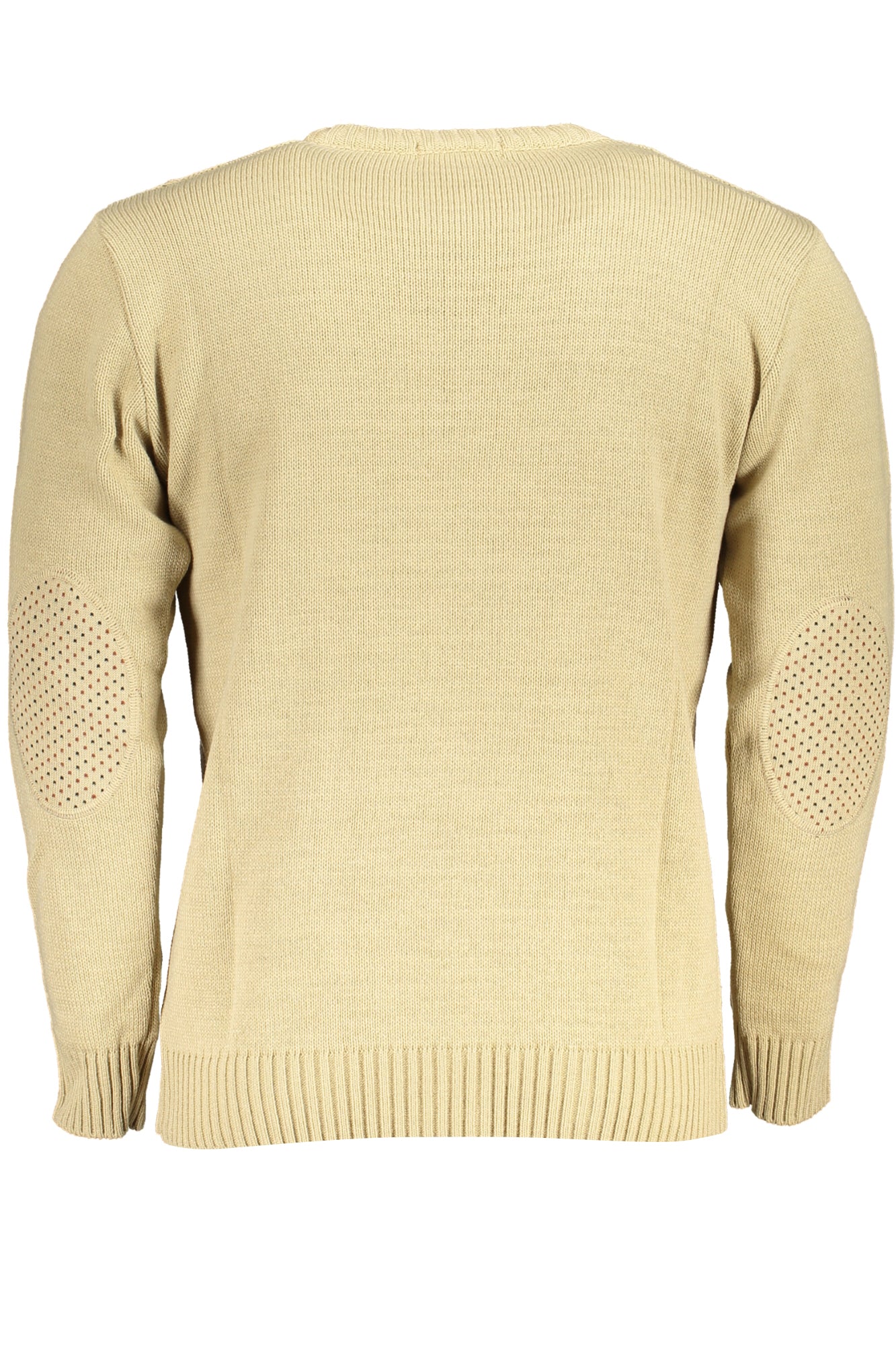 U.S. GRAND - Man - Knit Sweater