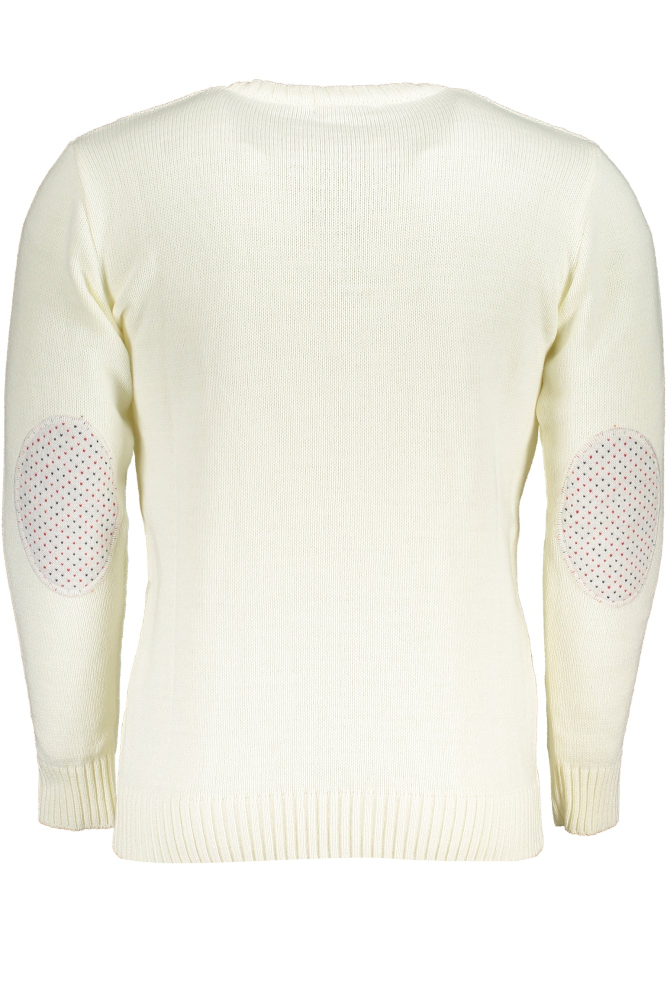 U.S. GRAND - Man - Knit Sweater