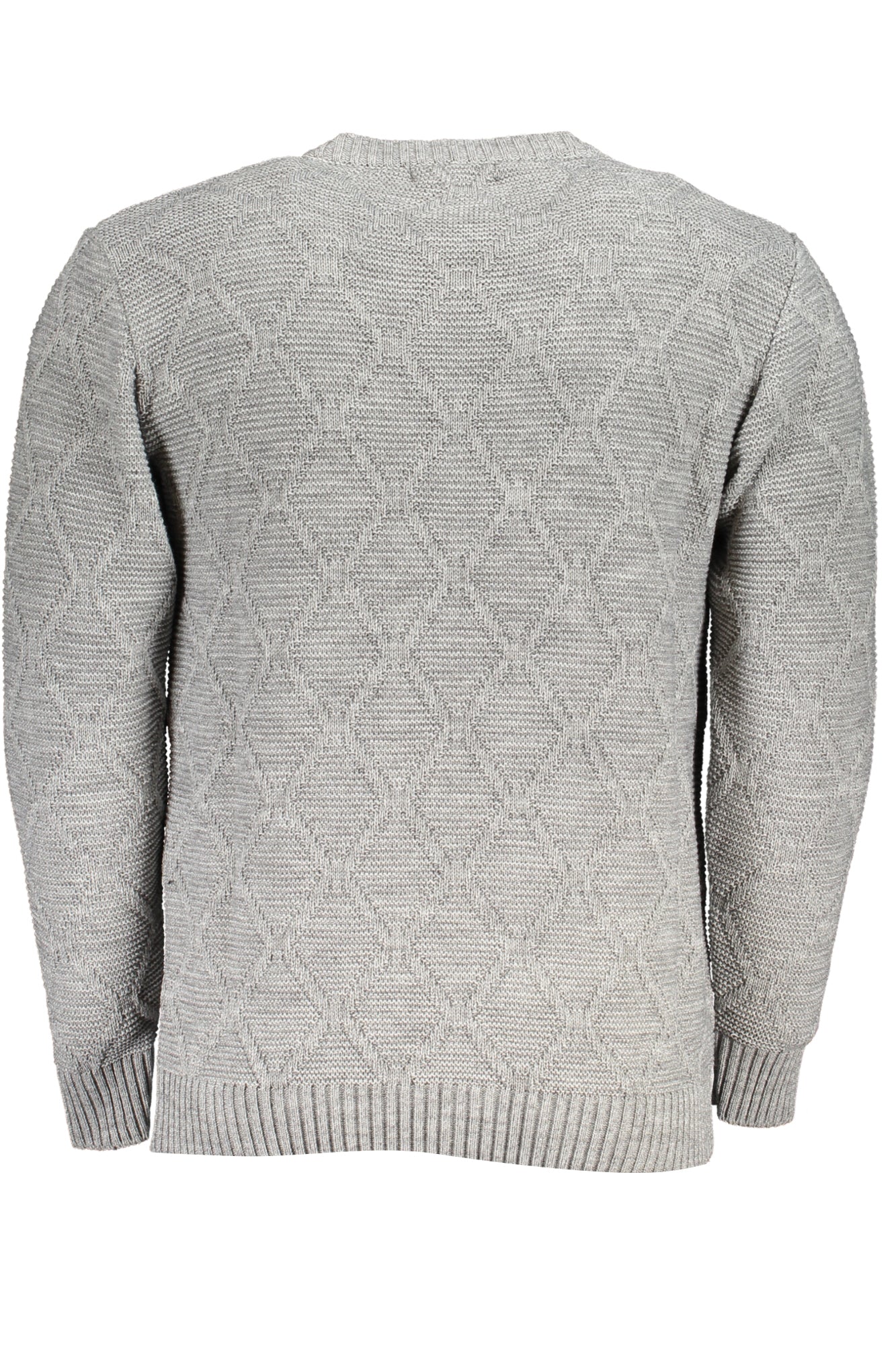 U.S. GRAND - Man - Knit Sweater