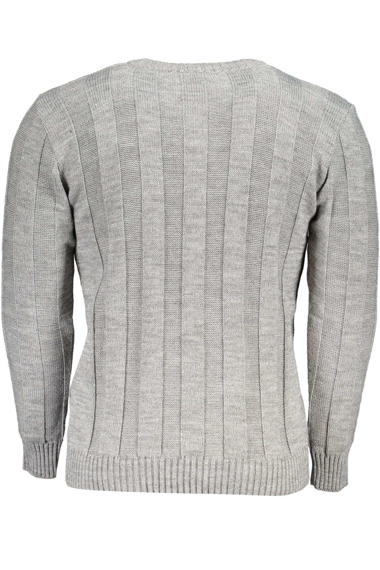 U.S. GRAND - Man - Knit Sweater