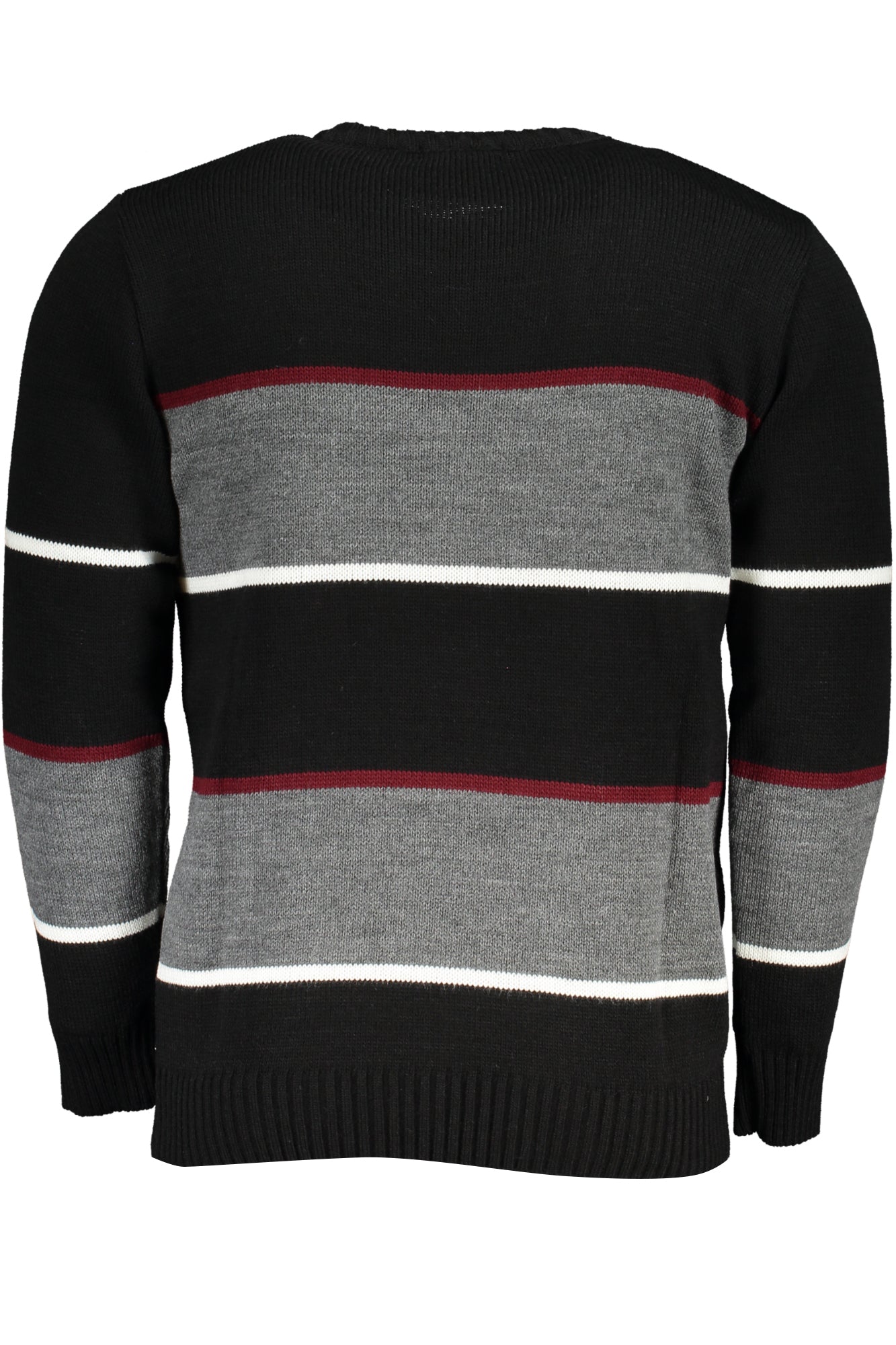 U.S. GRAND - Man - Knit Sweater