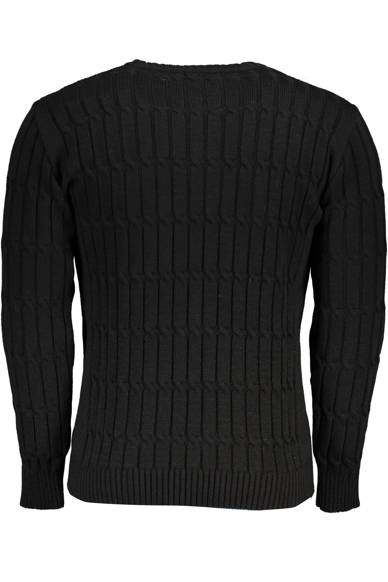 U.S. GRAND - Man - Knit Sweater