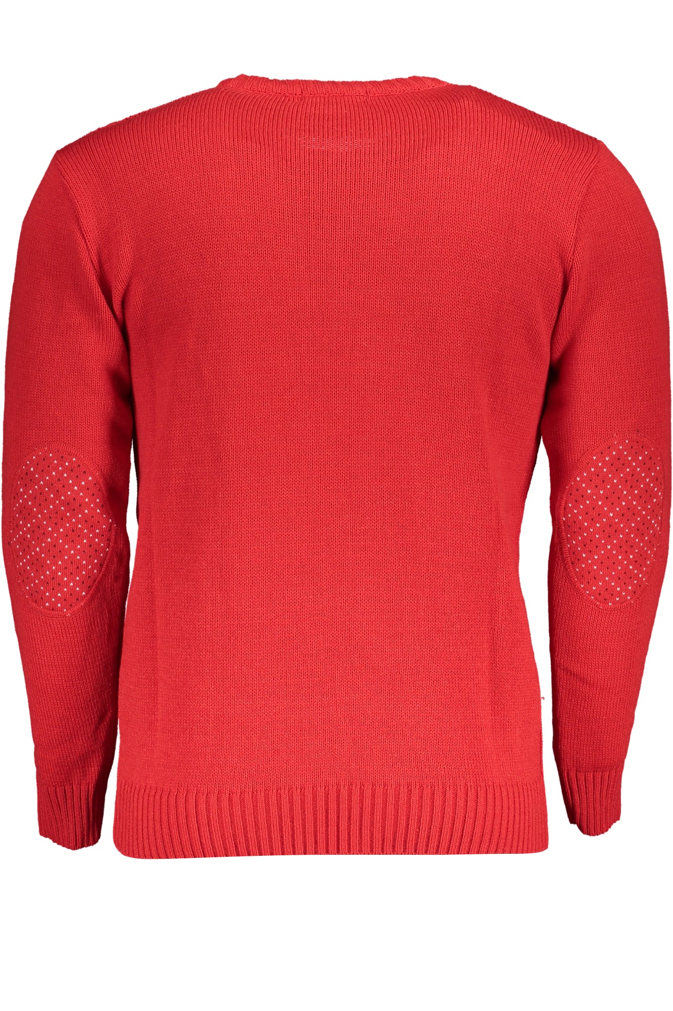 U.S. GRAND - Man - Knit Sweater