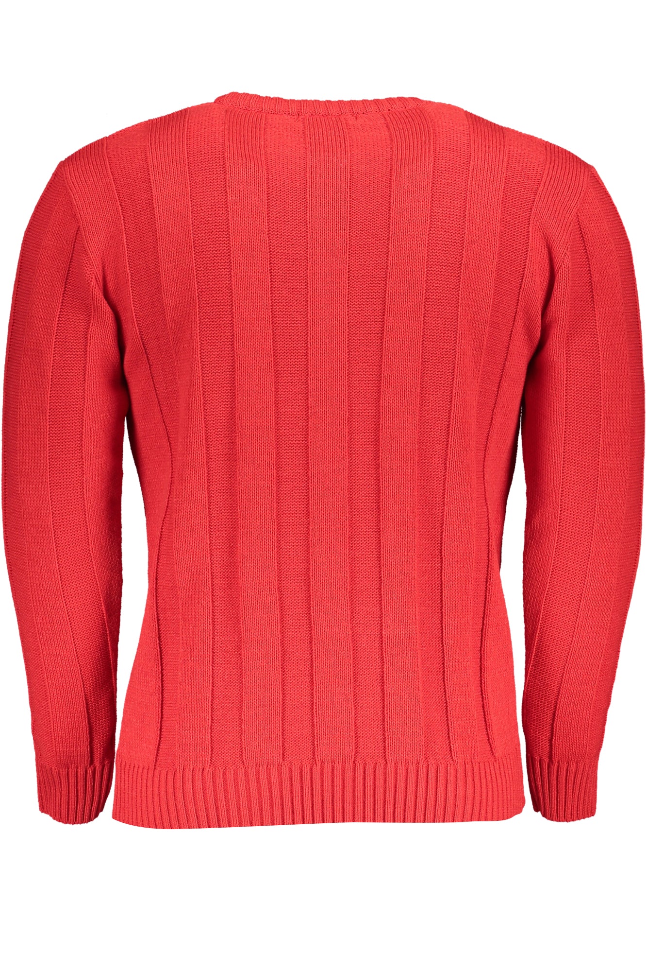 U.S. GRAND - Man - Knit Sweater