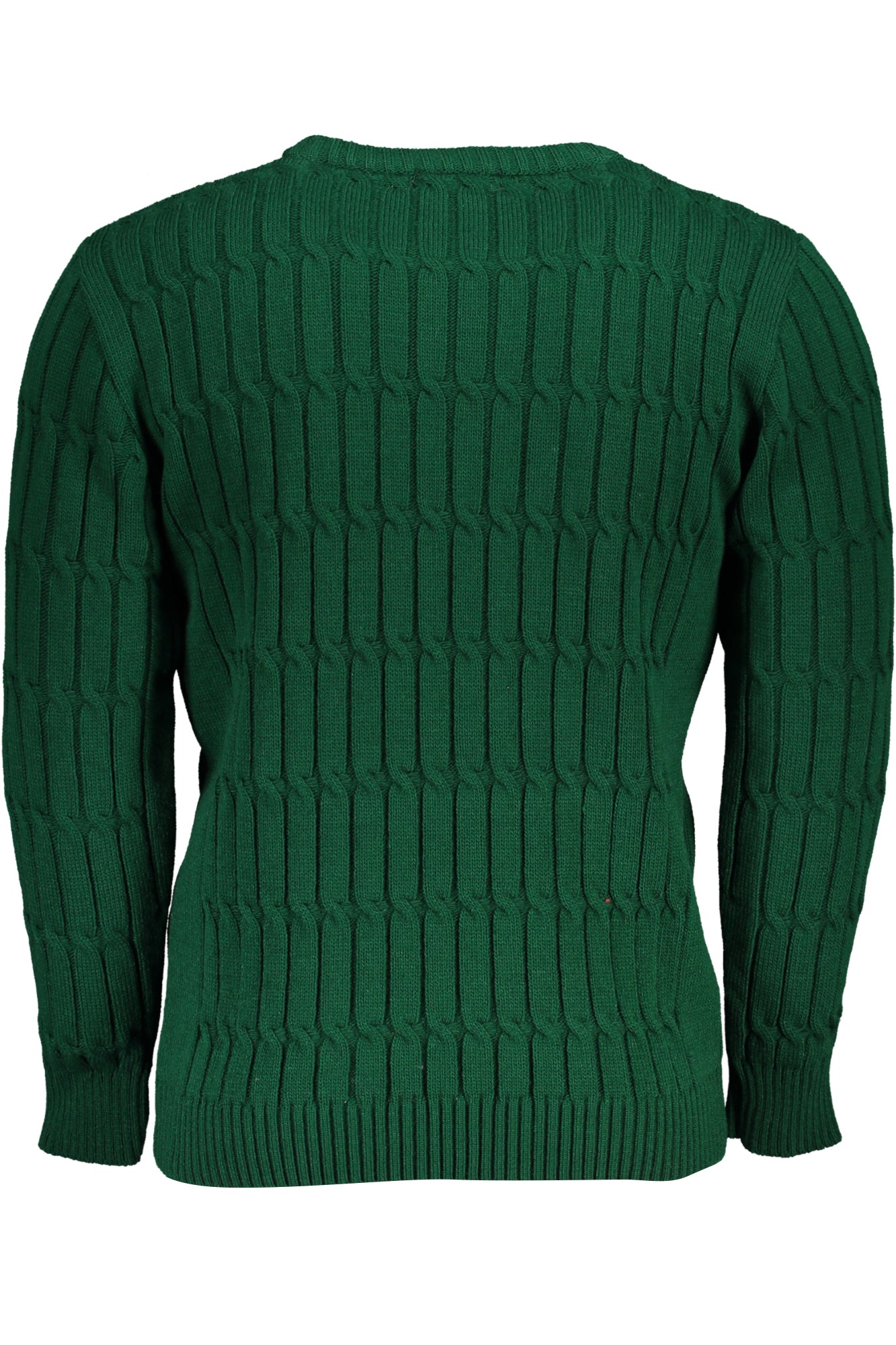U.S. GRAND - Man - Knit Sweater
