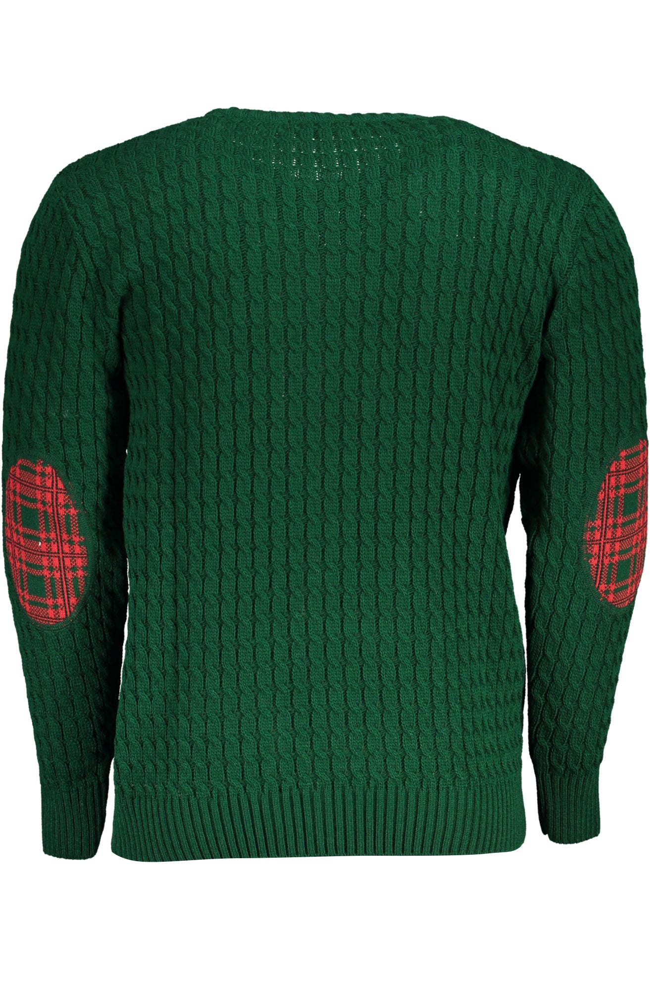 U.S. GRAND - Man - Knit Sweater