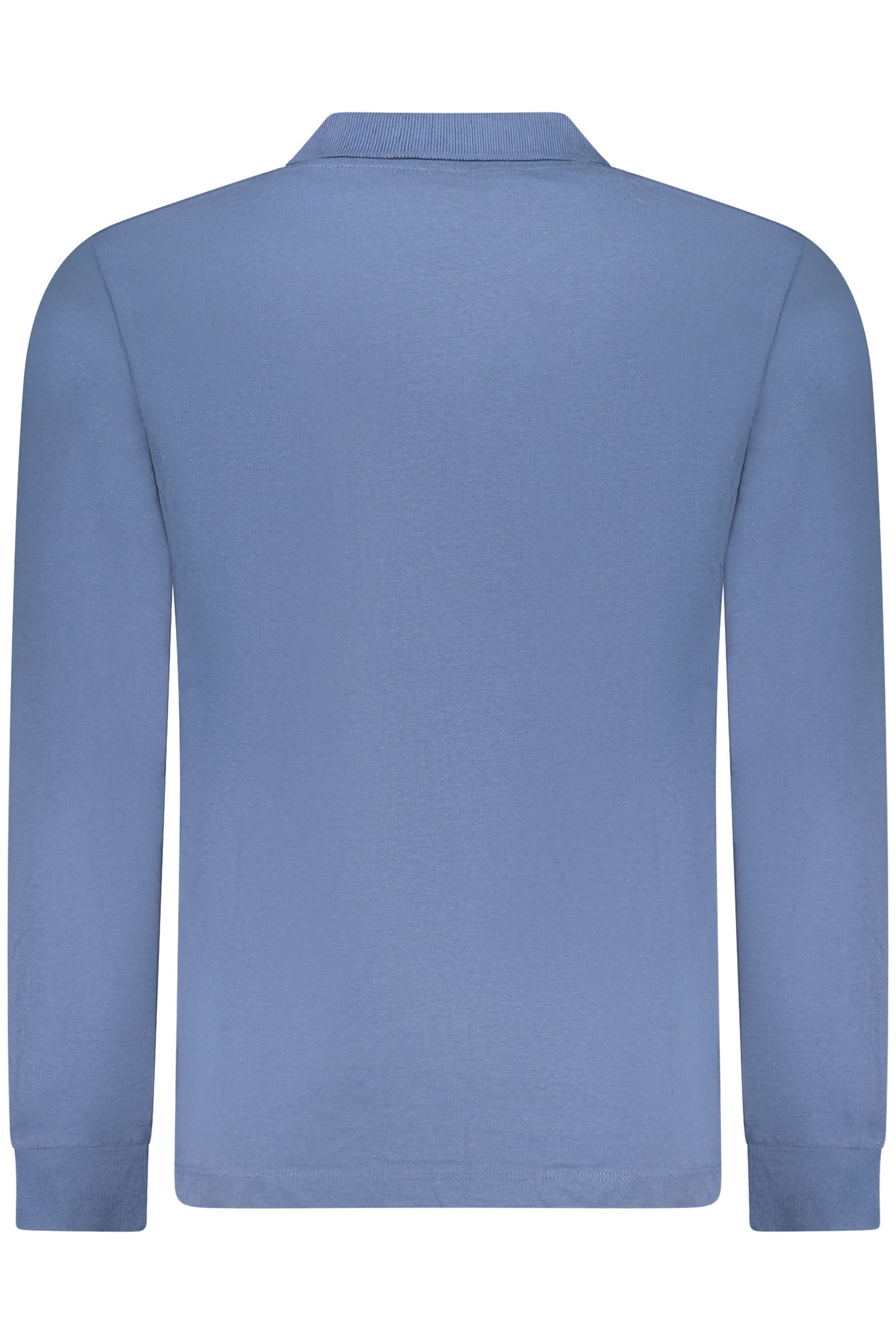 U.S. GRAND - Man - Polo Shirts