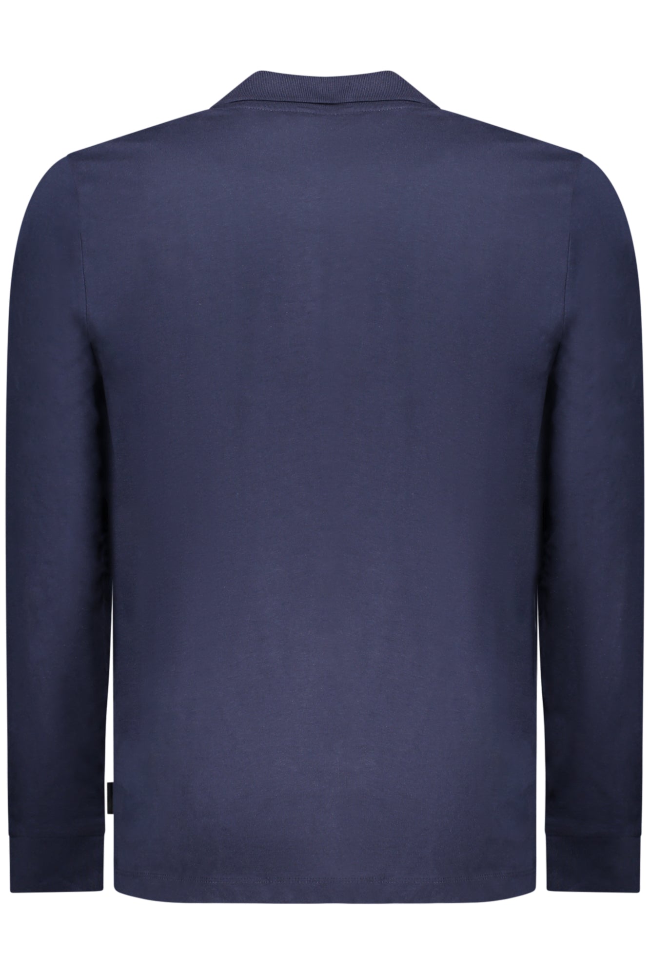 U.S. GRAND - Man - Polo Shirts