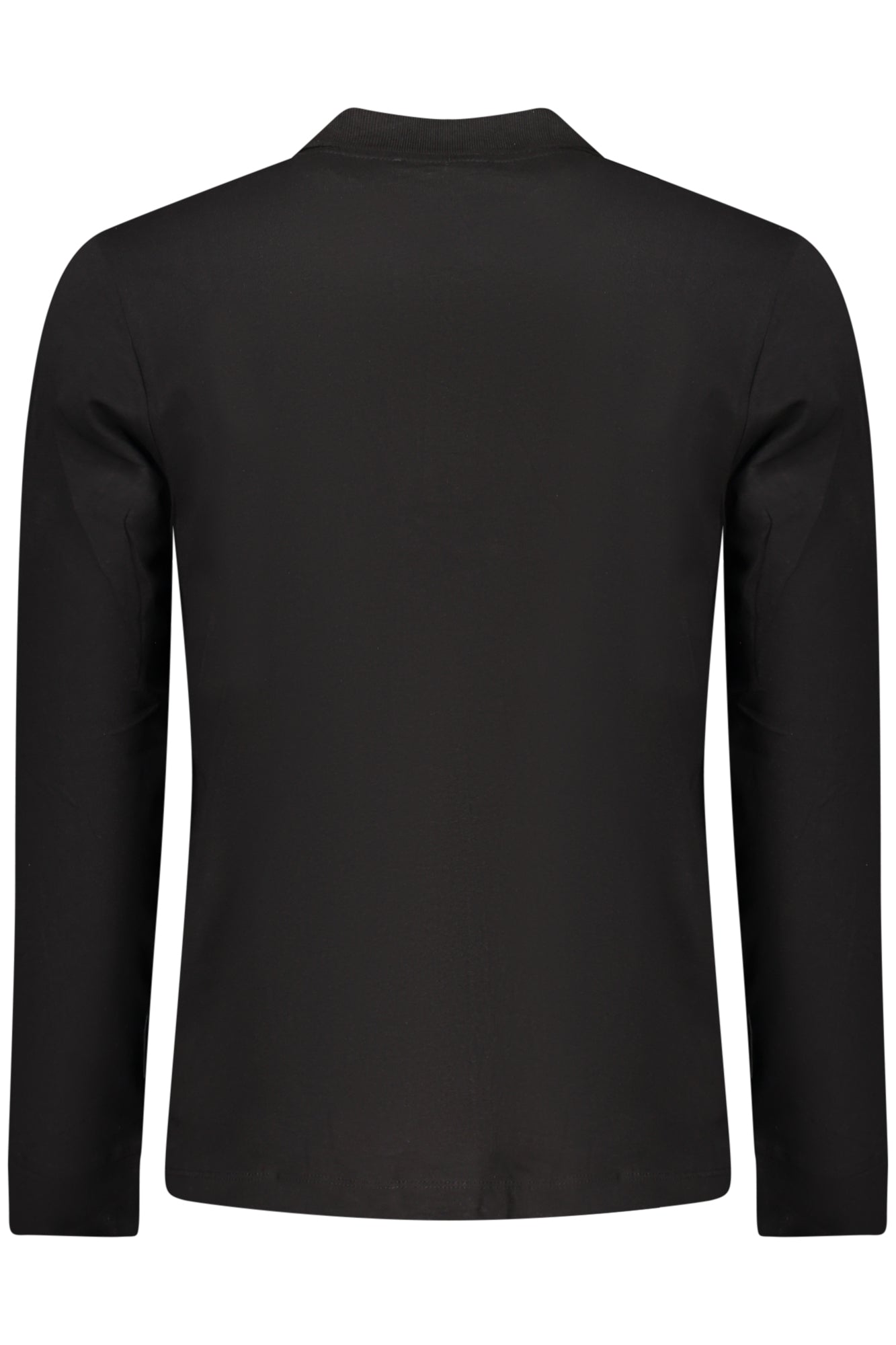 U.S. GRAND - Man - Polo Shirts