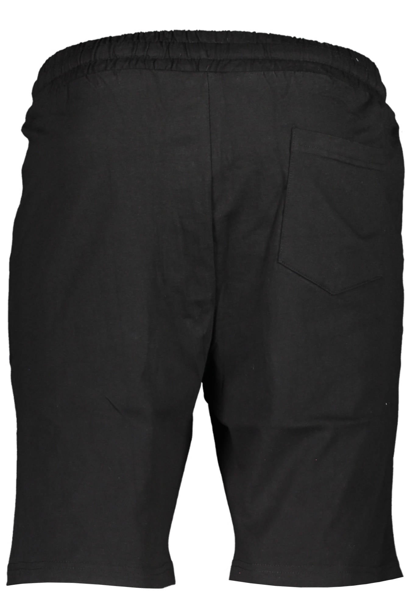 U.S. GRAND - Man - Track Pants