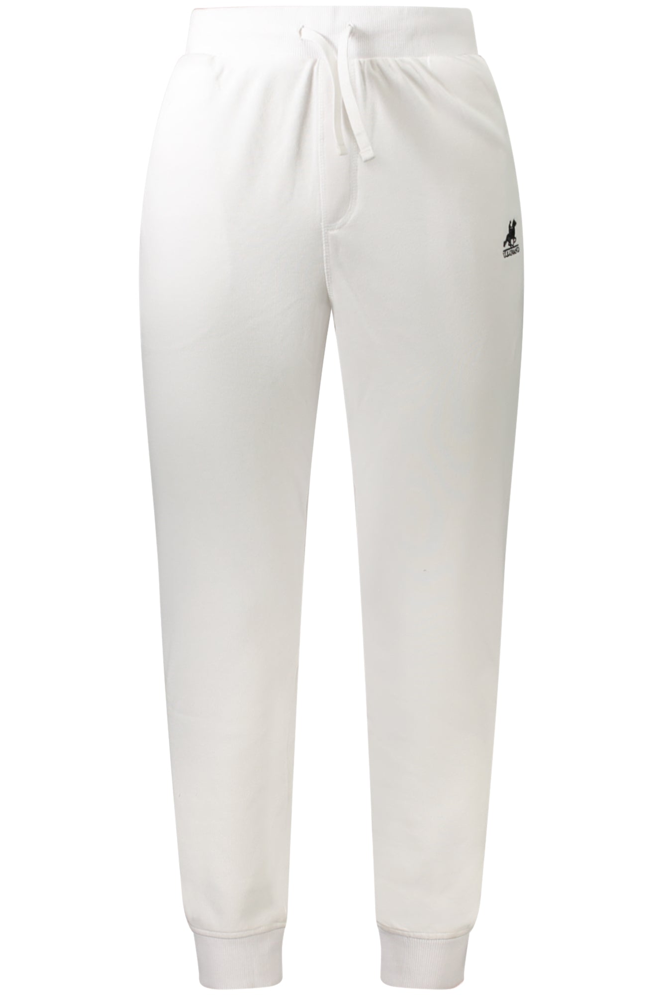 U.S. GRAND - Man - Track Pants