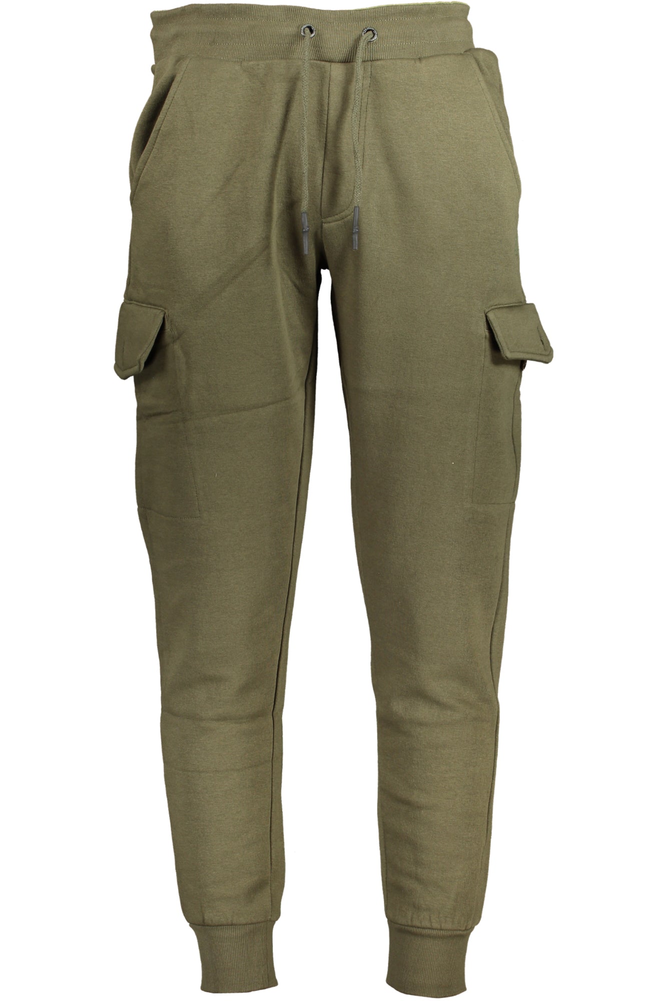 U.S. GRAND - Man - Track Pants