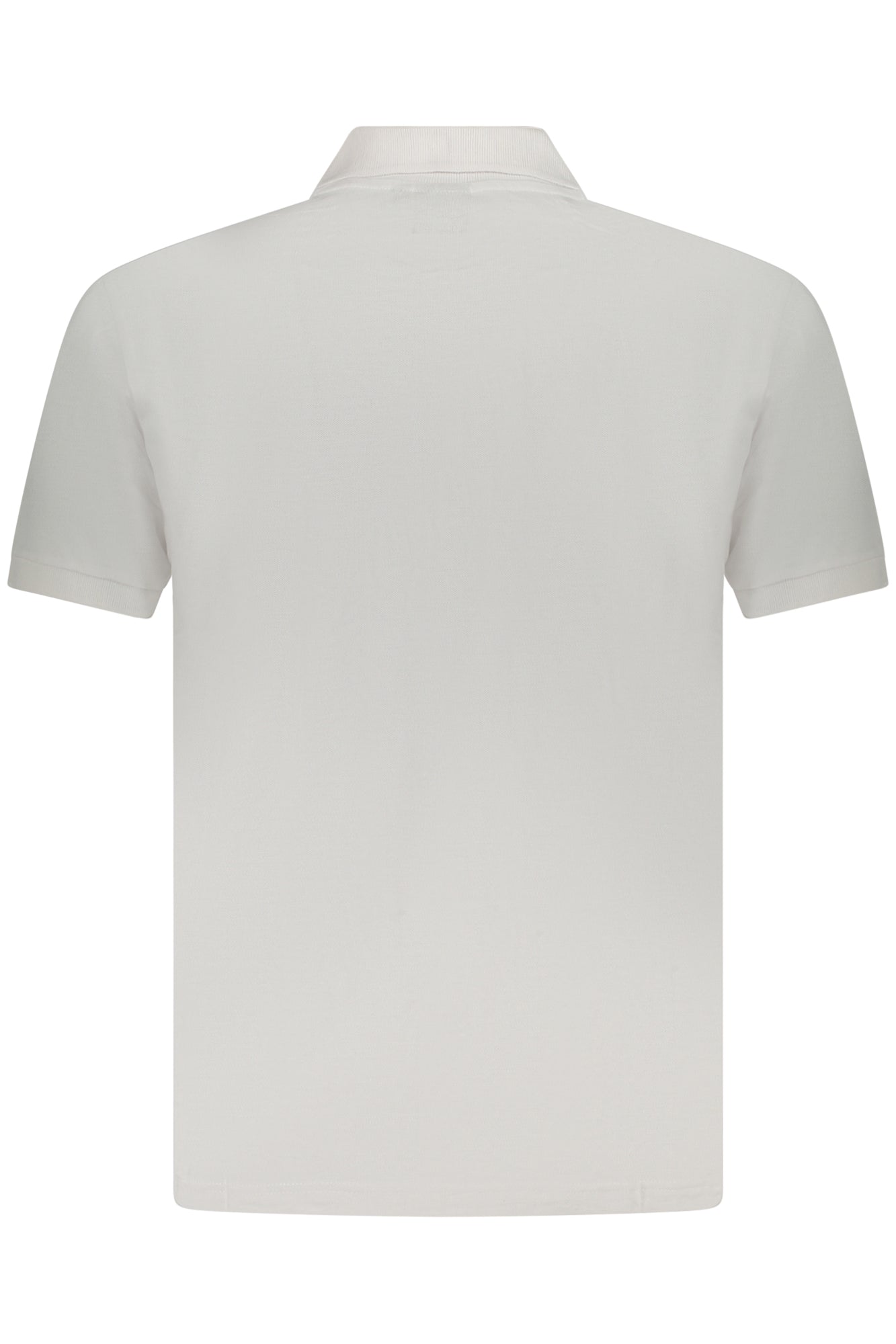 U.S. GRAND - Man - Polo Shirts