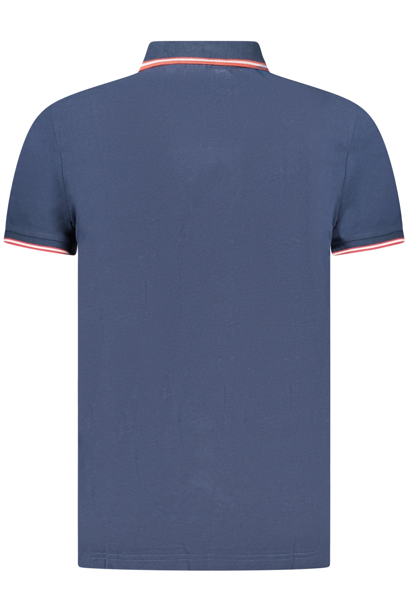 U.S. GRAND - Man - Polo Shirts