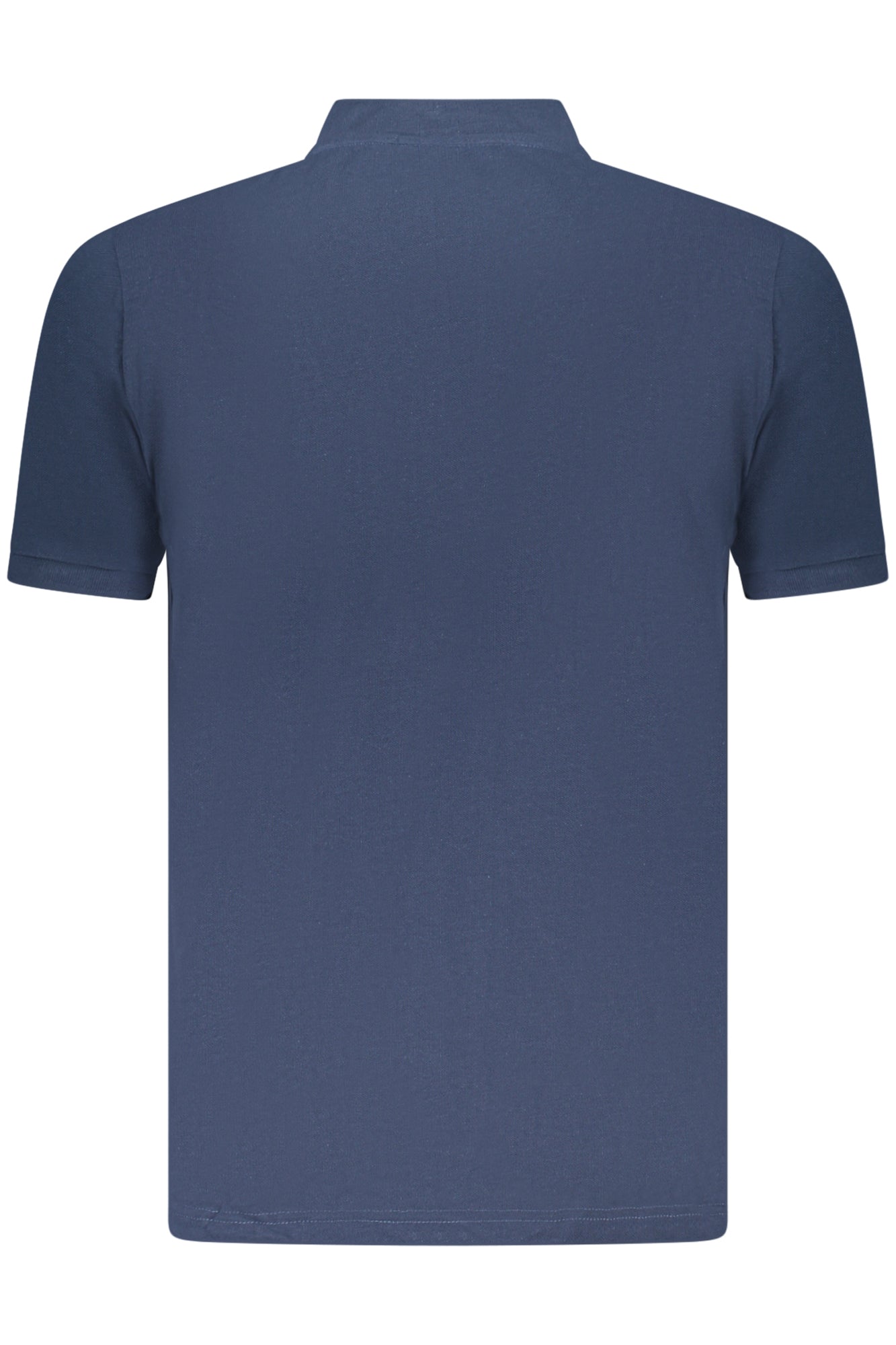 U.S. GRAND - Man - Polo Shirts