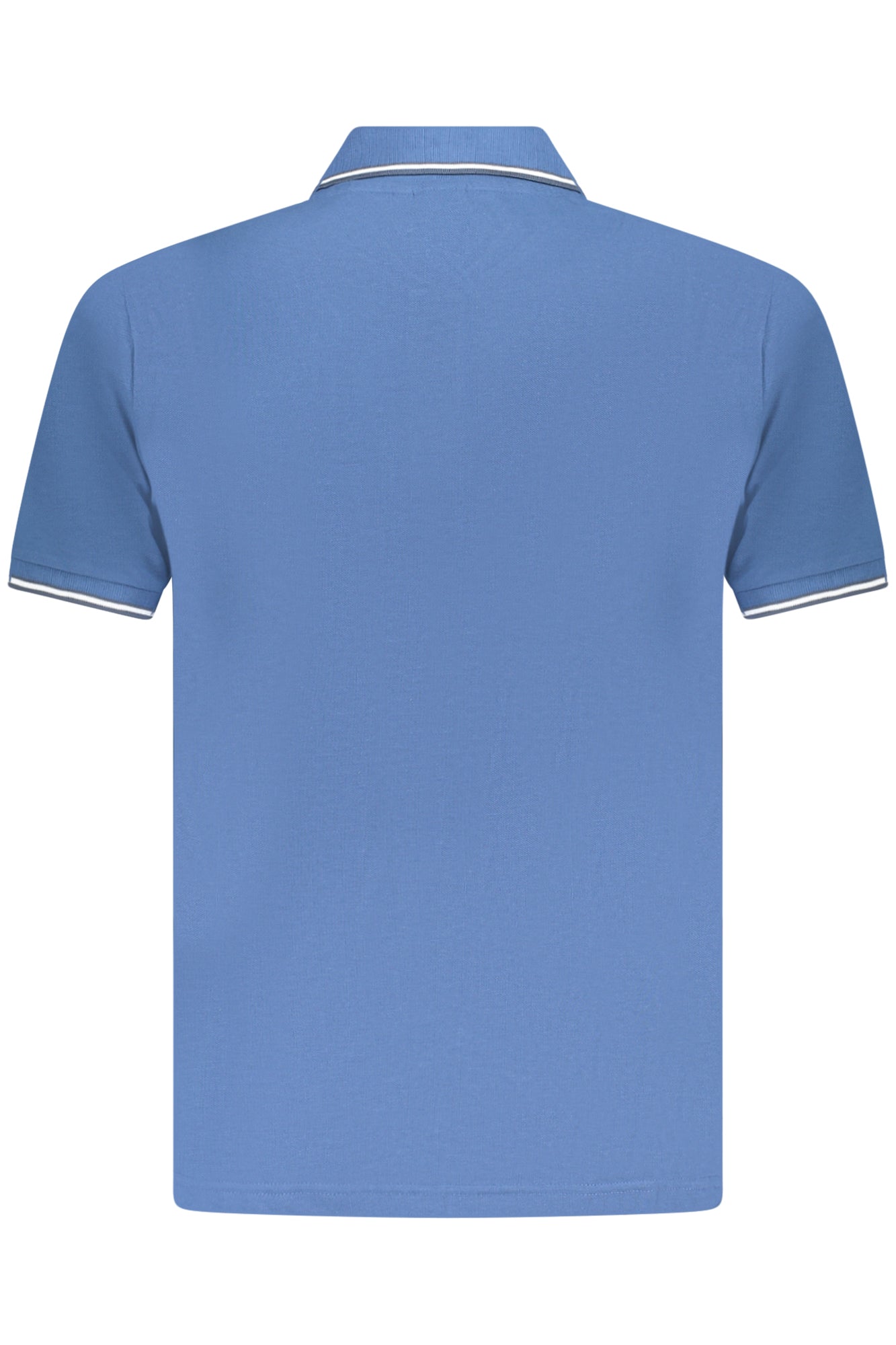 U.S. GRAND - Man - Polo Shirts