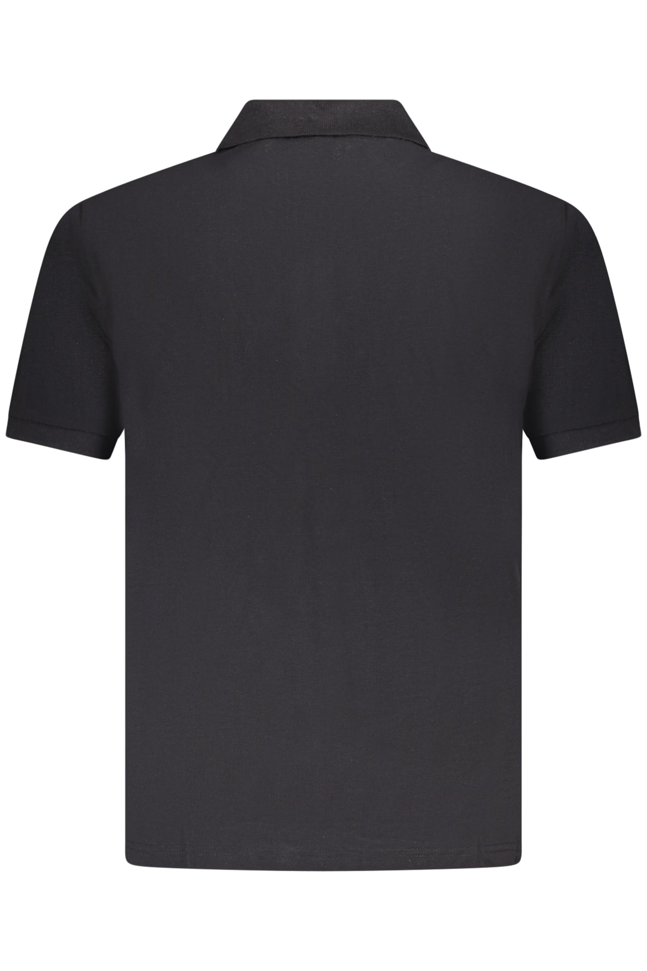 U.S. GRAND - Man - Polo Shirts