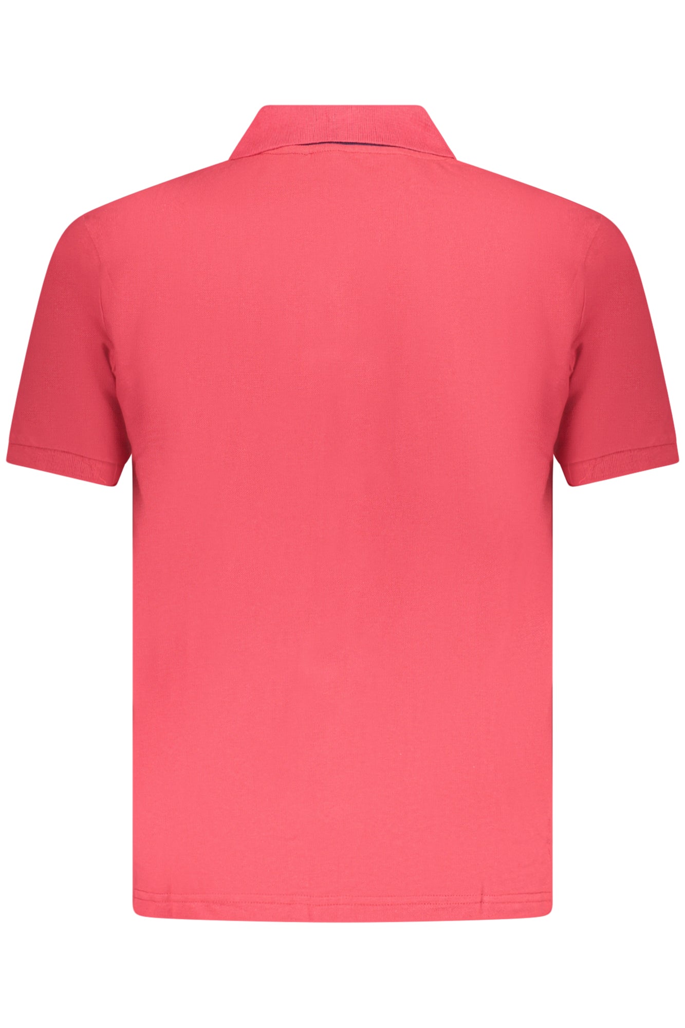 U.S. GRAND - Man - Polo Shirts