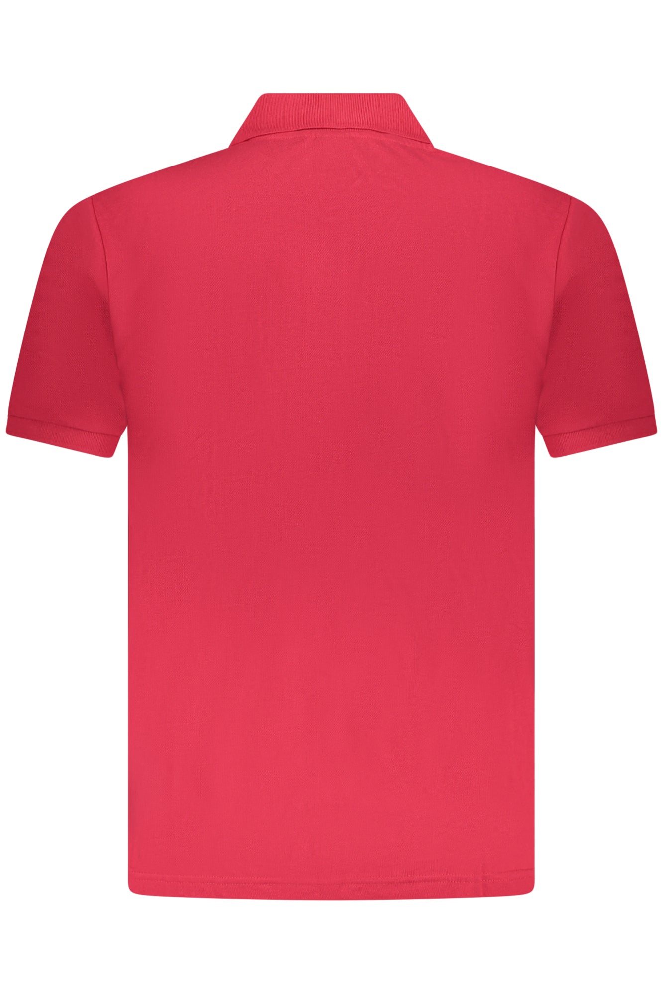 U.S. GRAND - Man - Polo Shirts