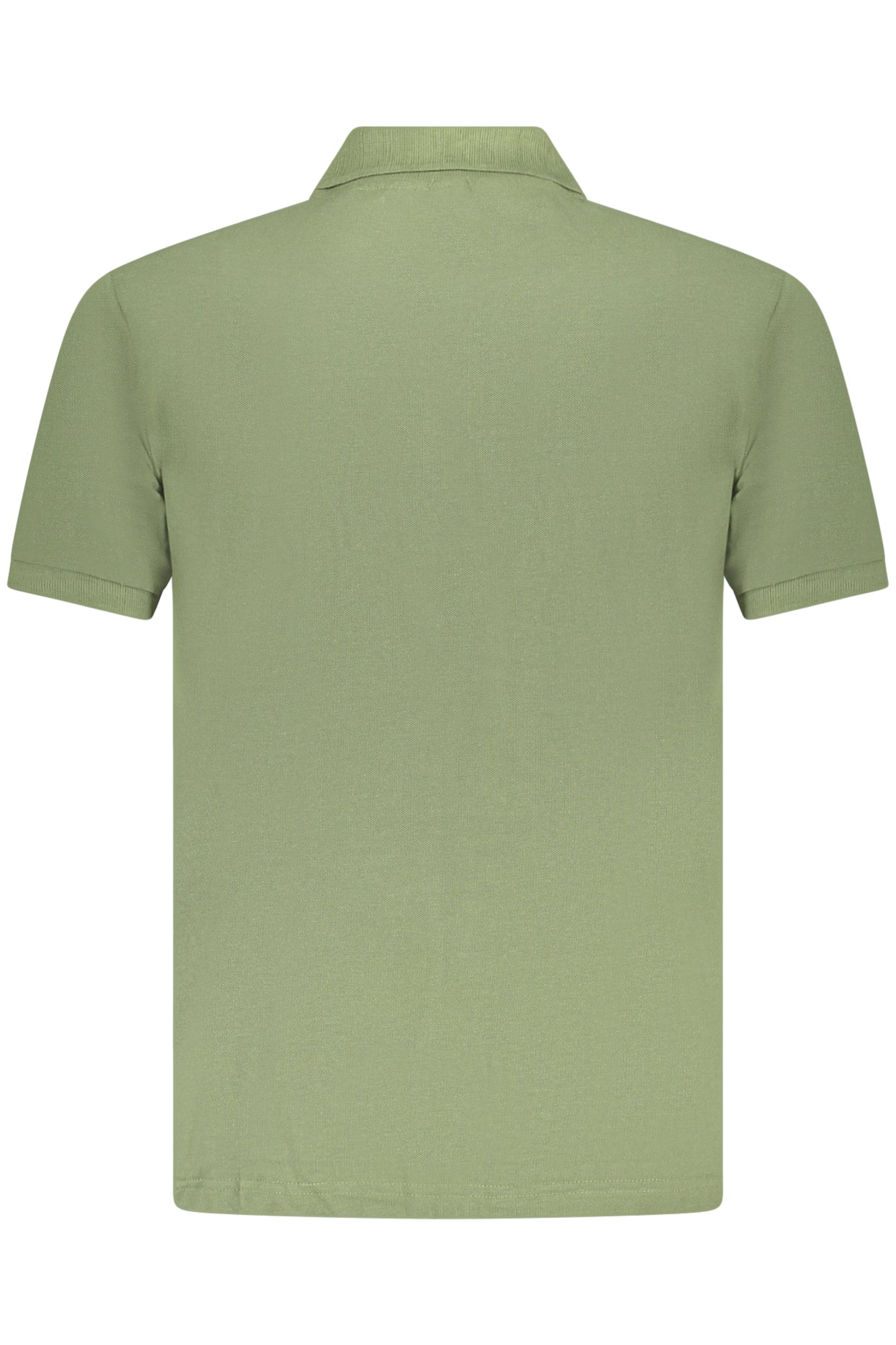 U.S. GRAND - Man - Polo Shirts