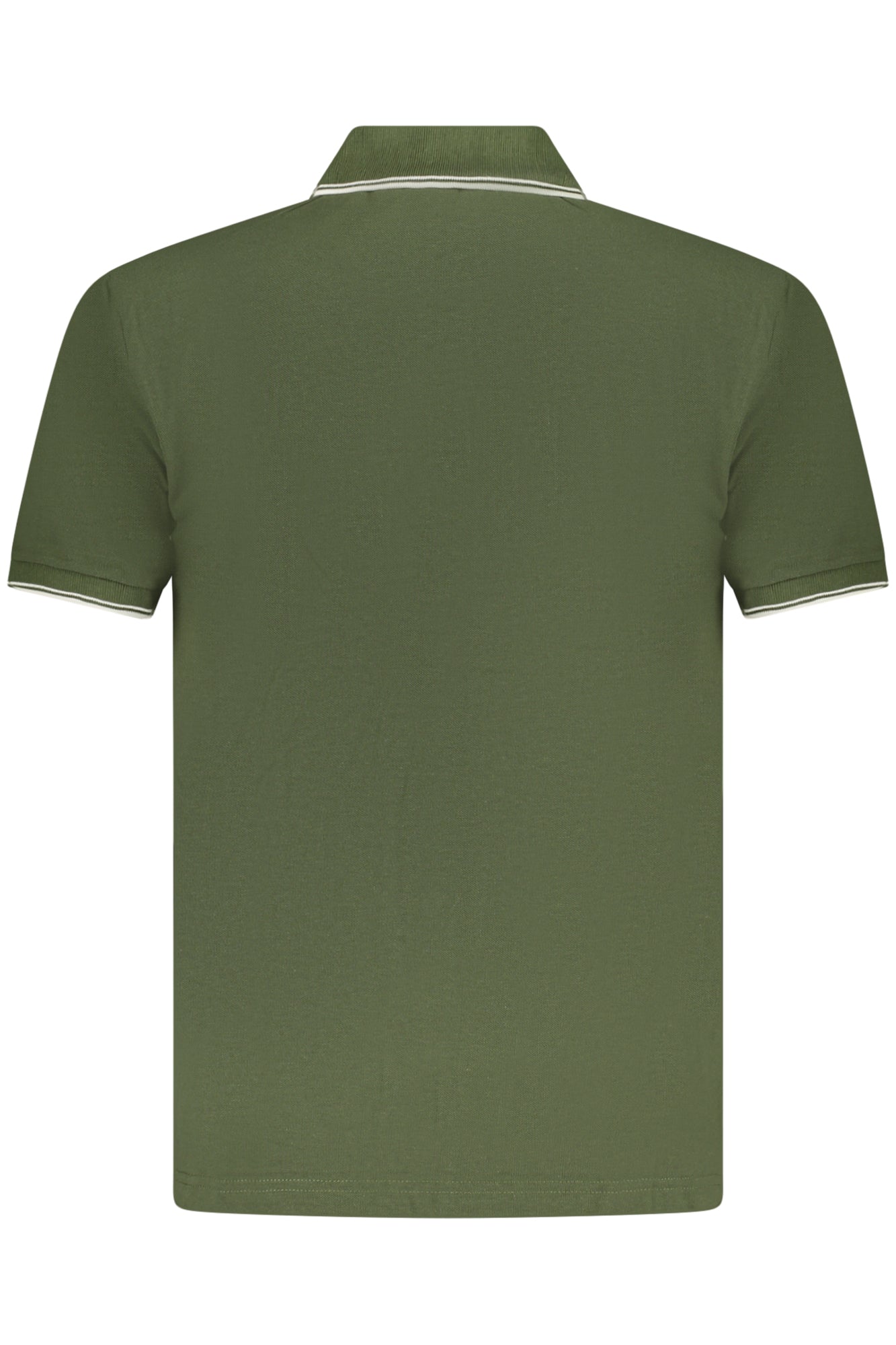 U.S. GRAND - Man - Polo Shirts