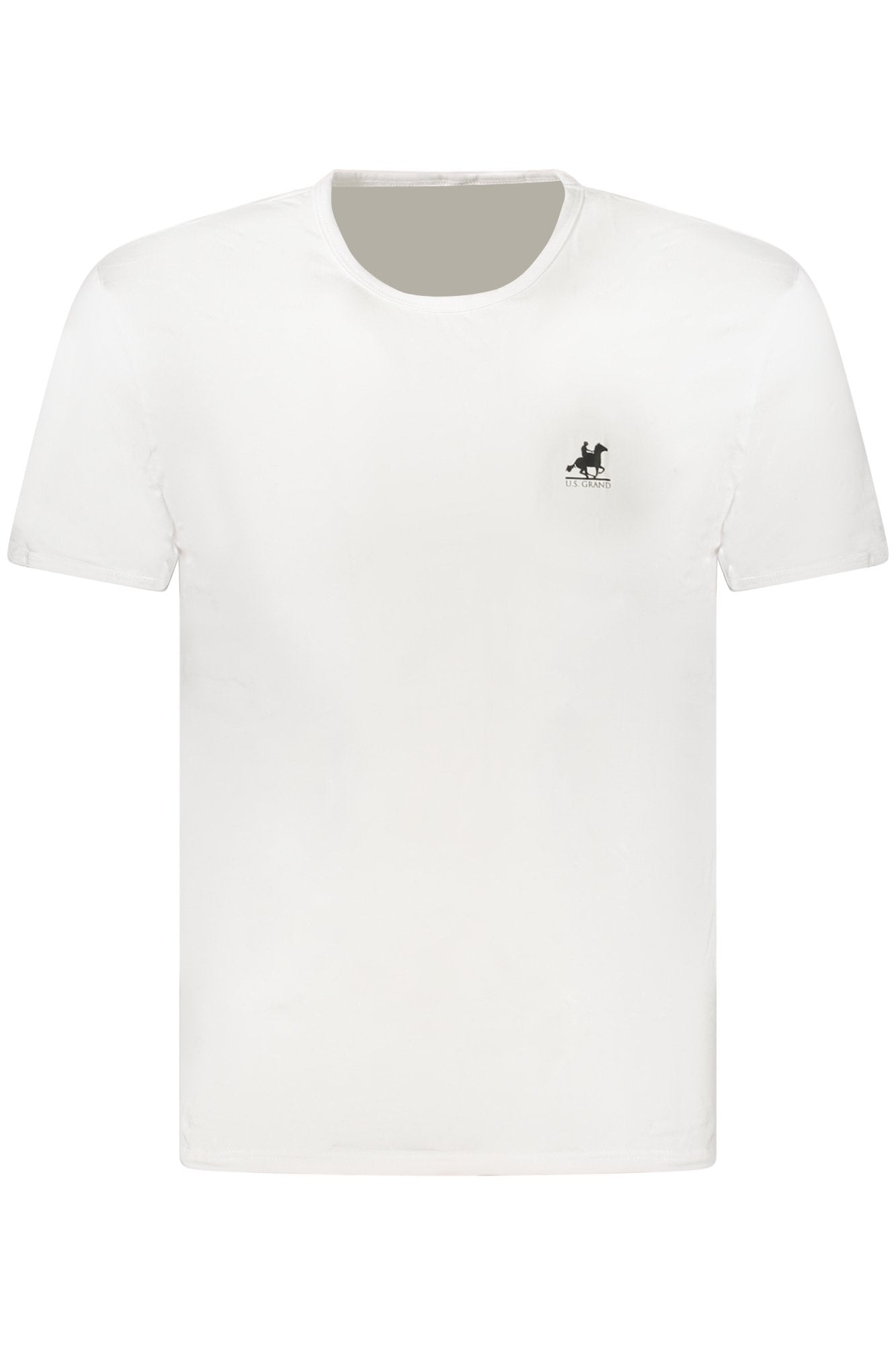 U.S. GRAND - Man - T-shirt