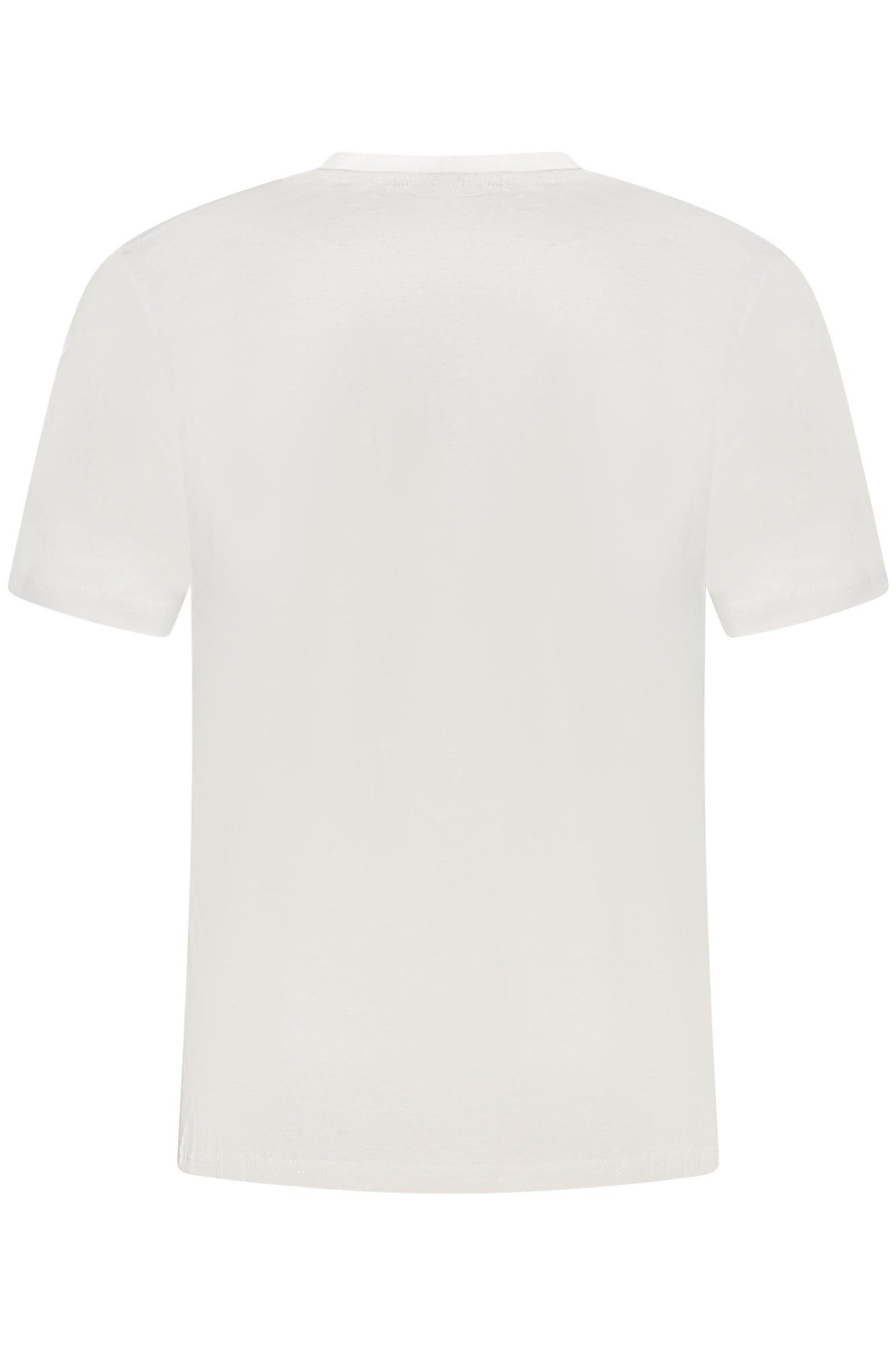 U.S. GRAND - Man - T-shirt