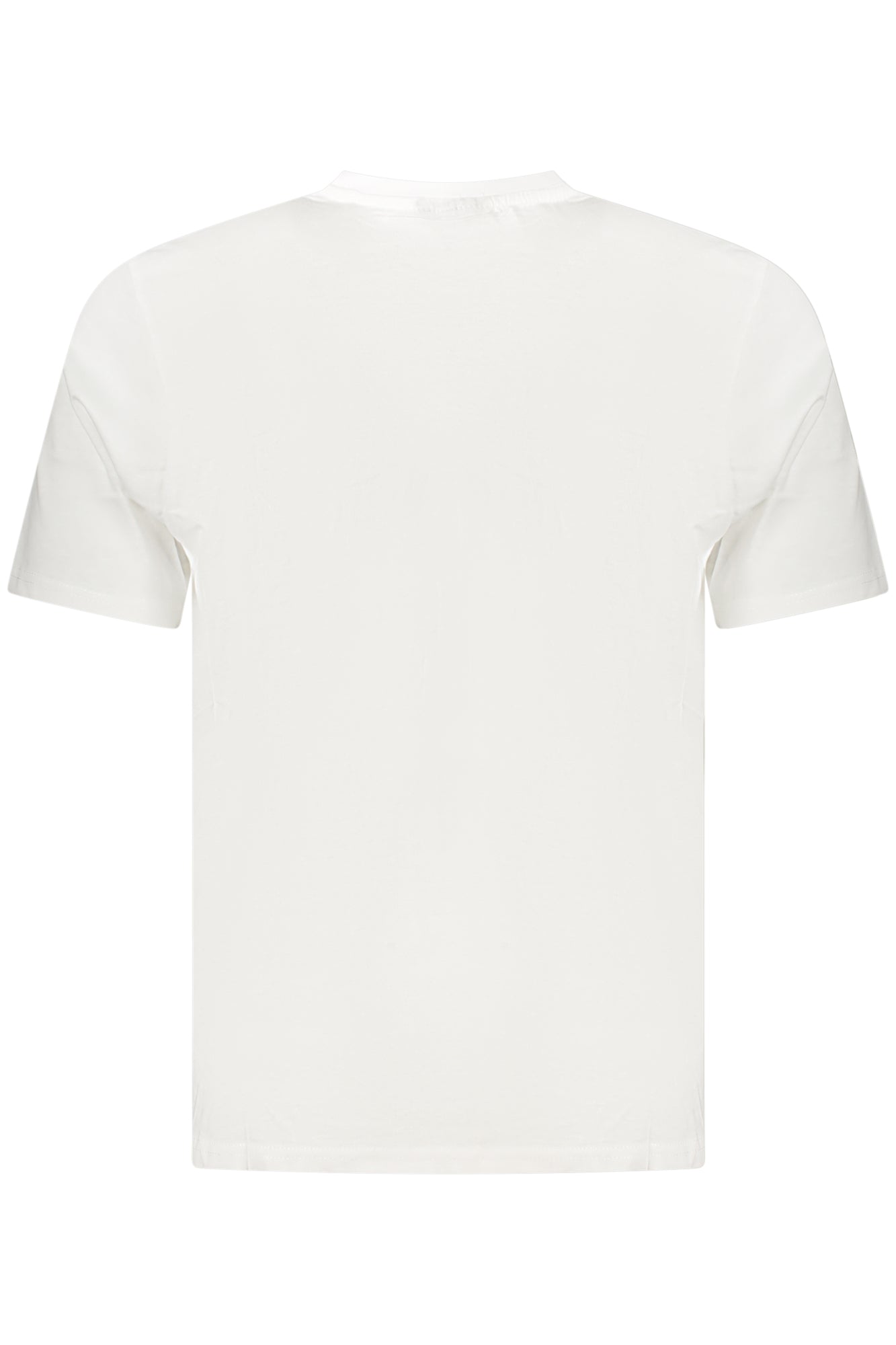 U.S. GRAND - Man - T-shirt