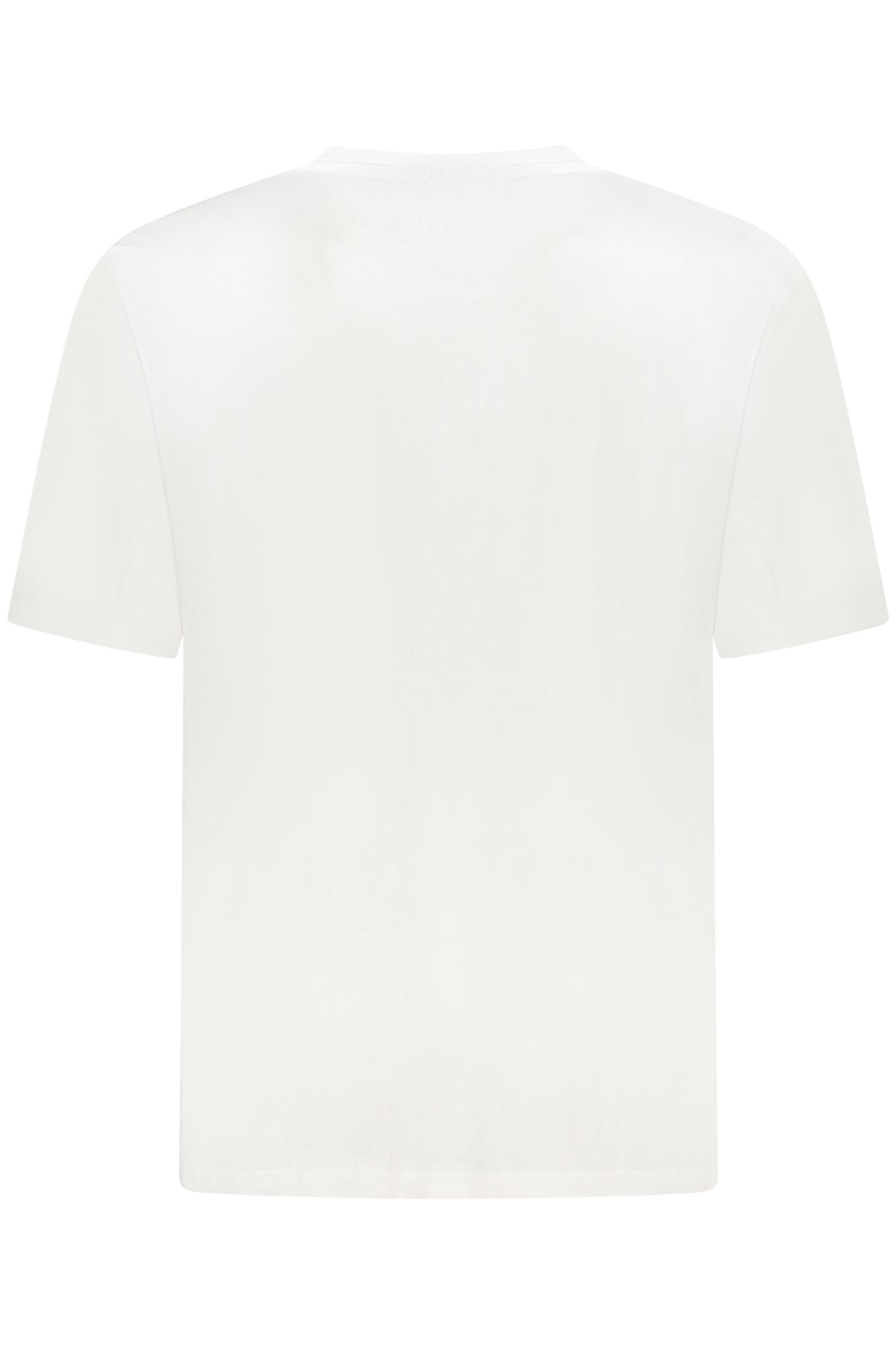 U.S. GRAND - Man - T-shirt