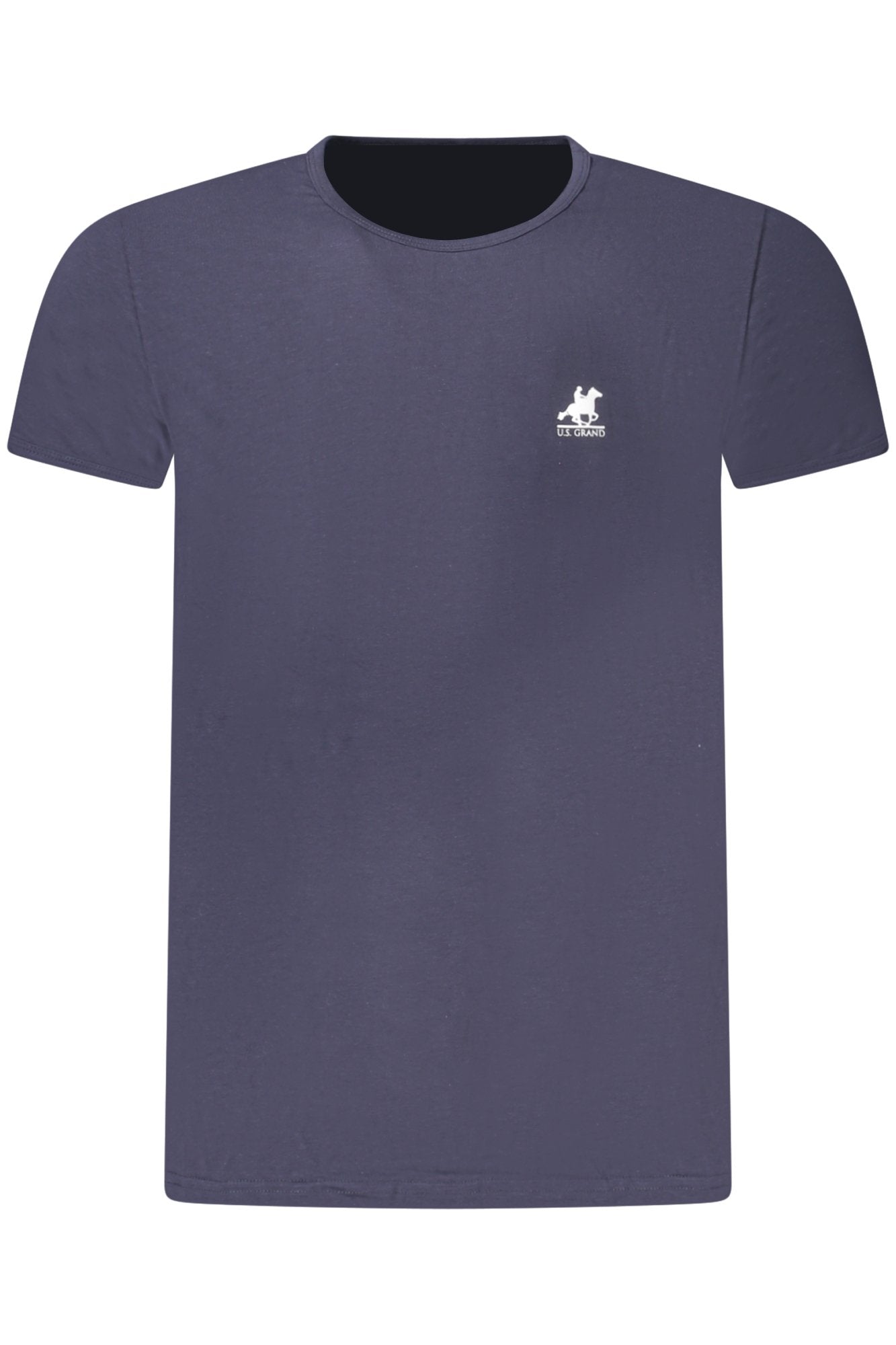 U.S. GRAND - Man - T-shirt