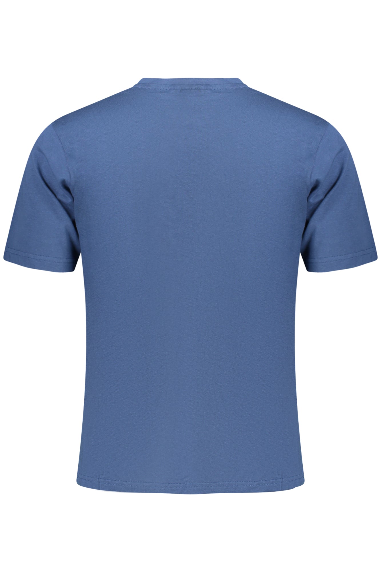 U.S. GRAND - Man - T-shirt