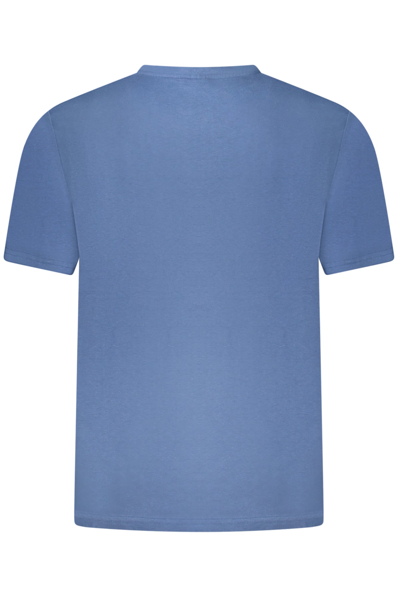 U.S. GRAND - Man - T-shirt