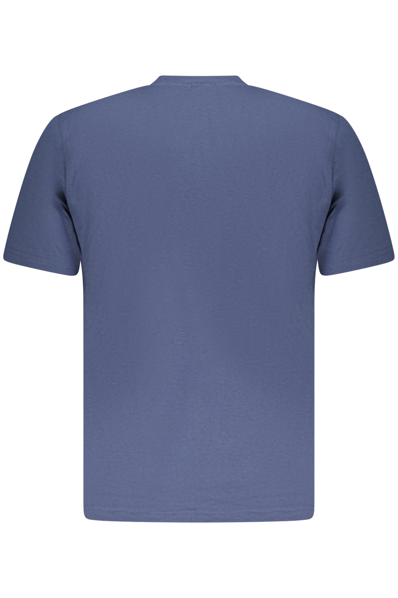 U.S. GRAND - Man - T-shirt
