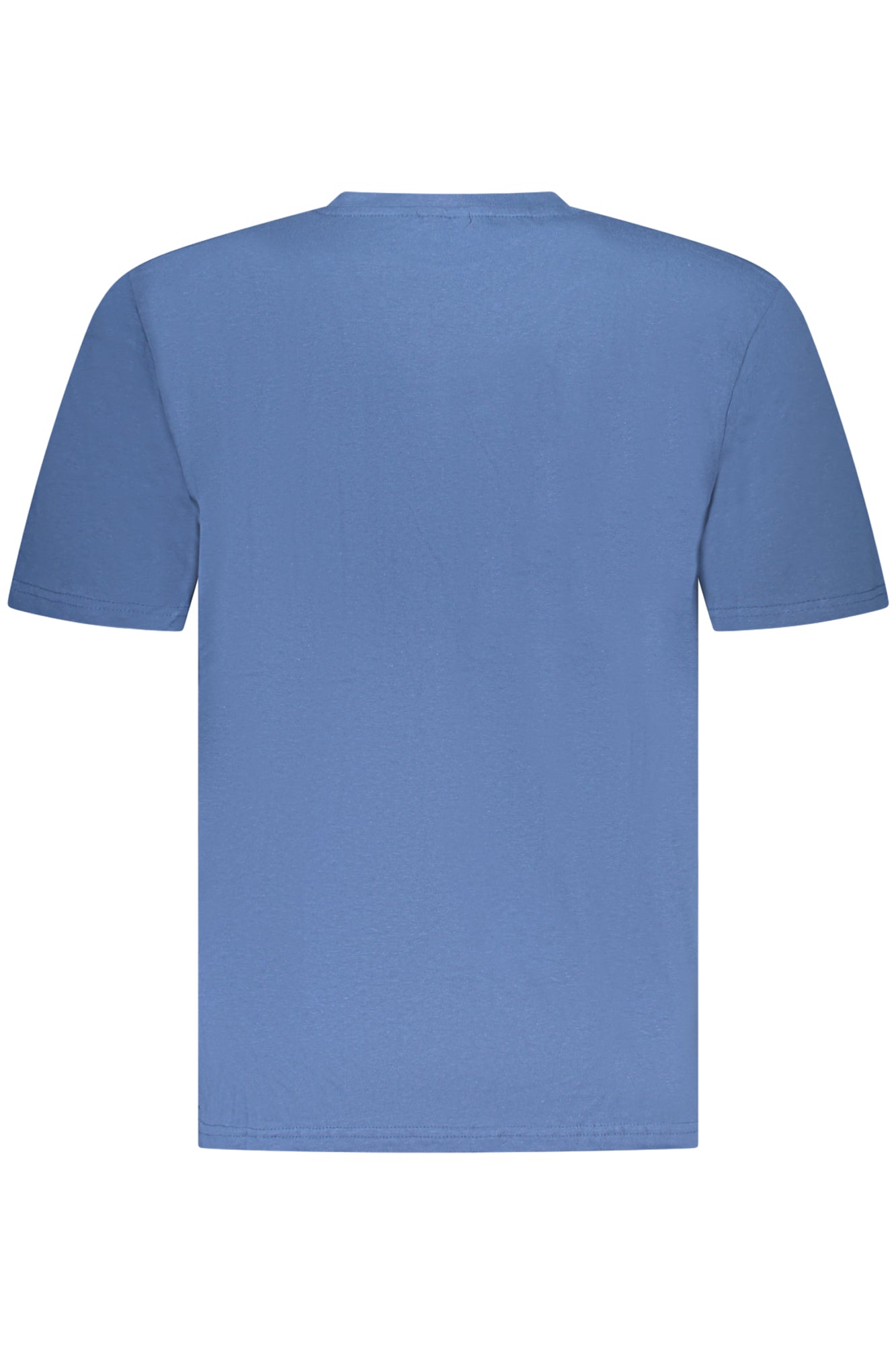U.S. GRAND - Man - T-shirt
