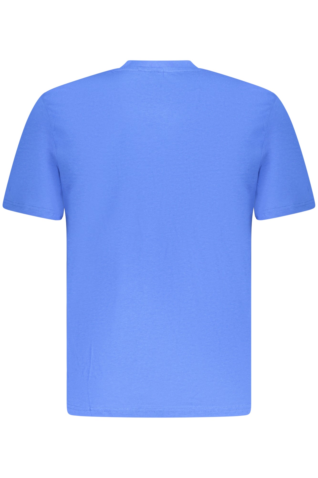 U.S. GRAND - Man - T-shirt