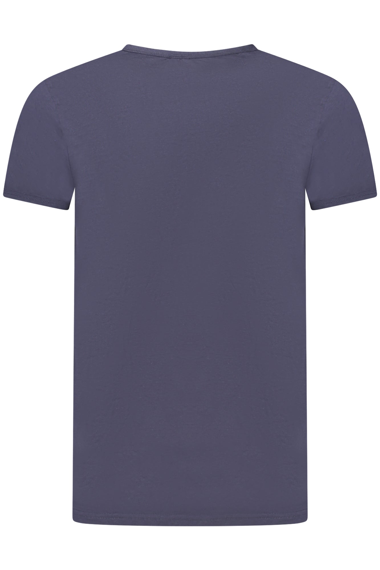 U.S. GRAND - Man - T-shirt