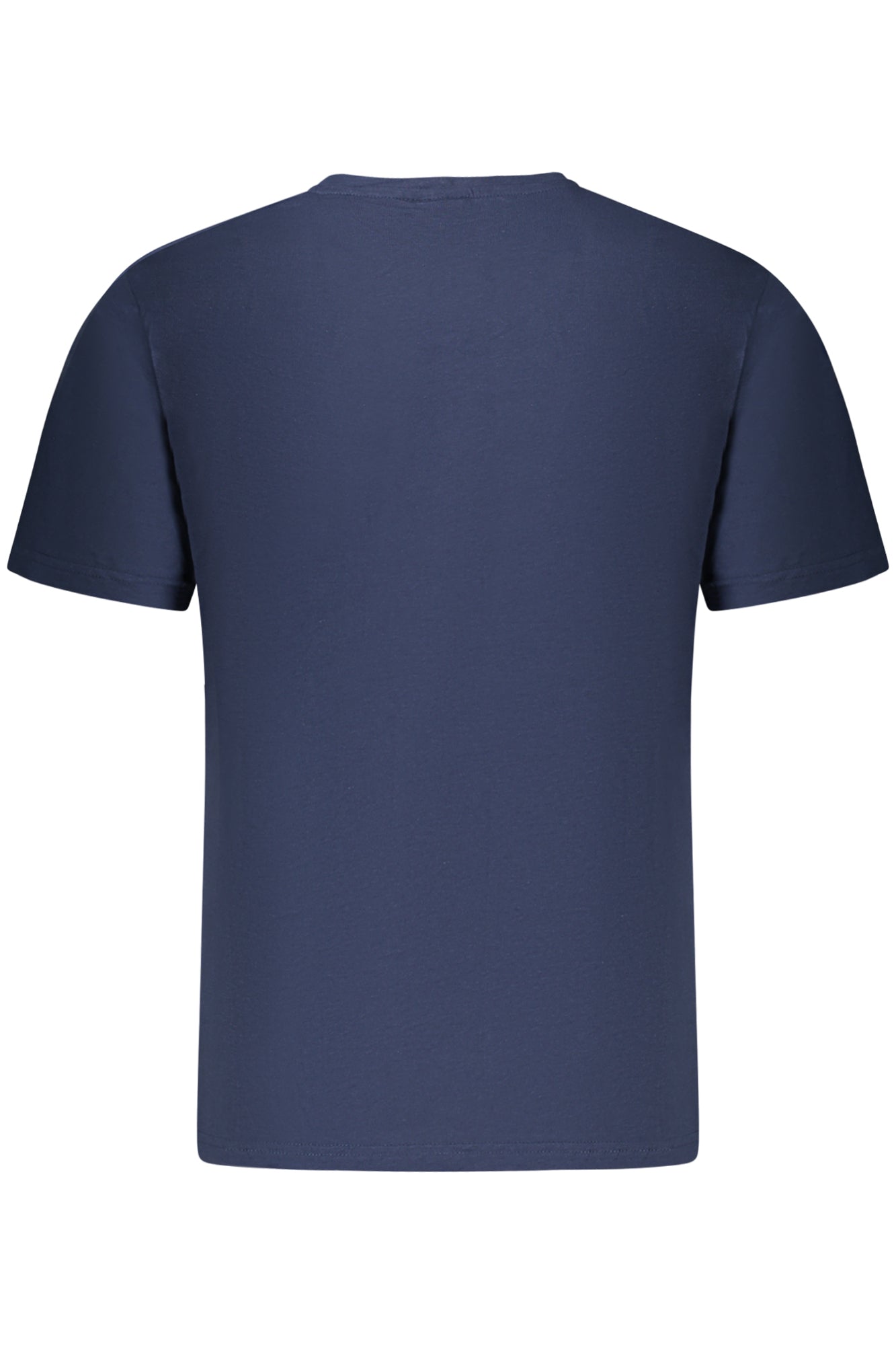 U.S. GRAND - Man - T-shirt