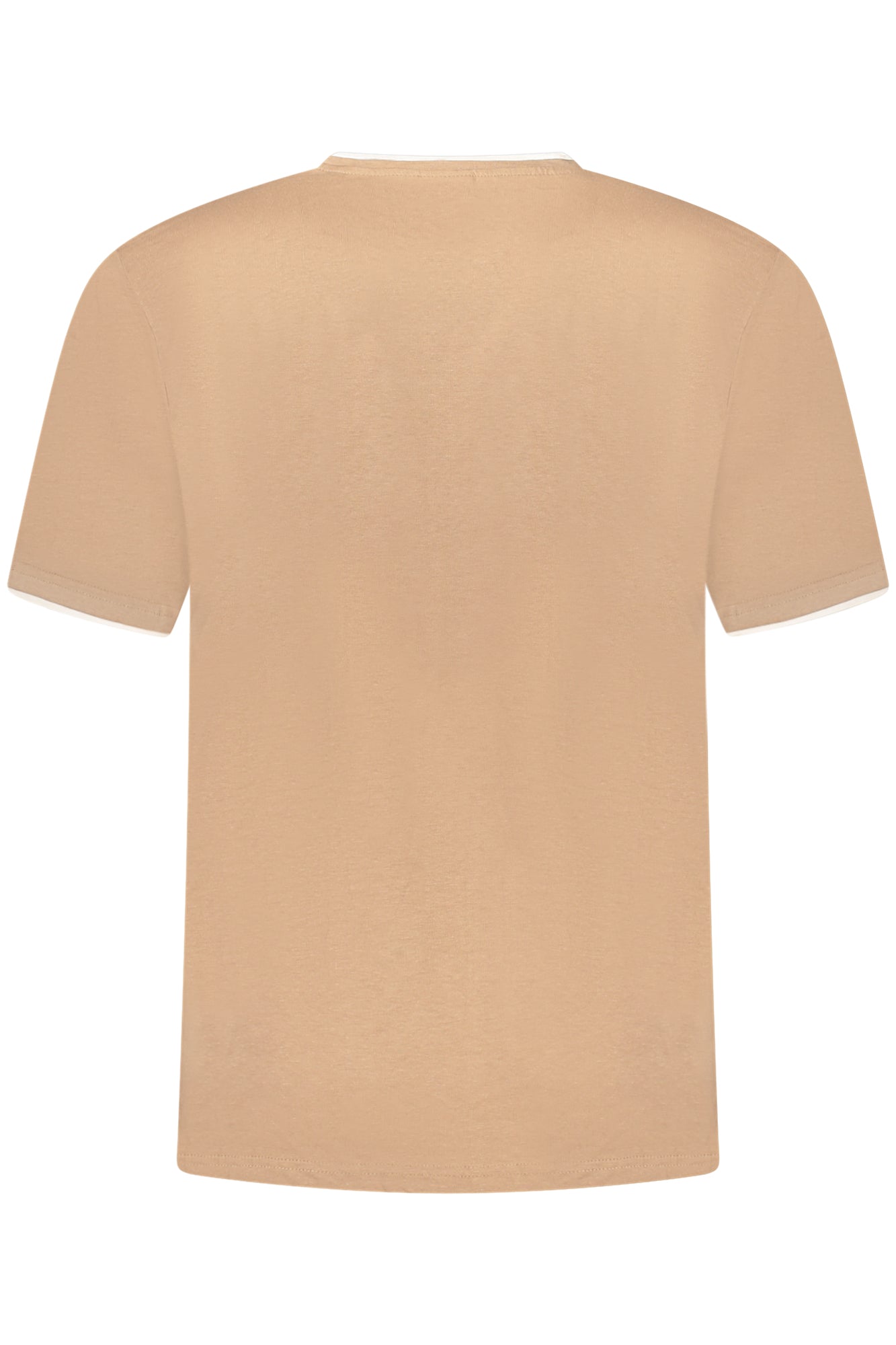 U.S. GRAND - Man - T-shirt