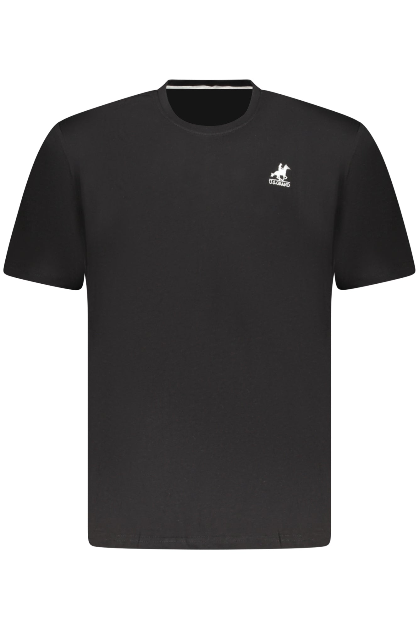 U.S. GRAND - Man - T-shirt