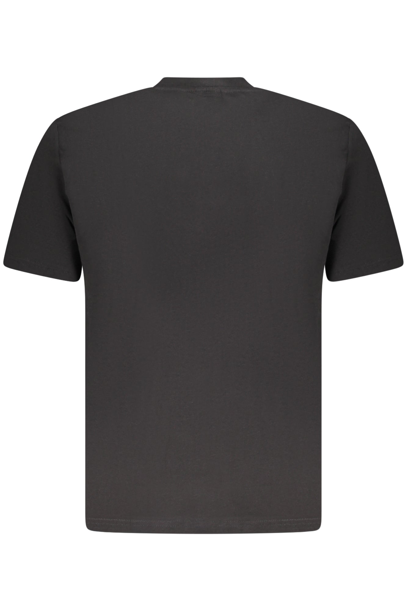 U.S. GRAND - Man - T-shirt