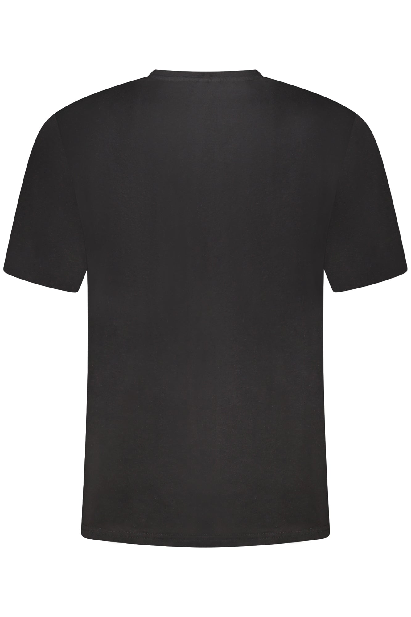 U.S. GRAND - Man - T-shirt