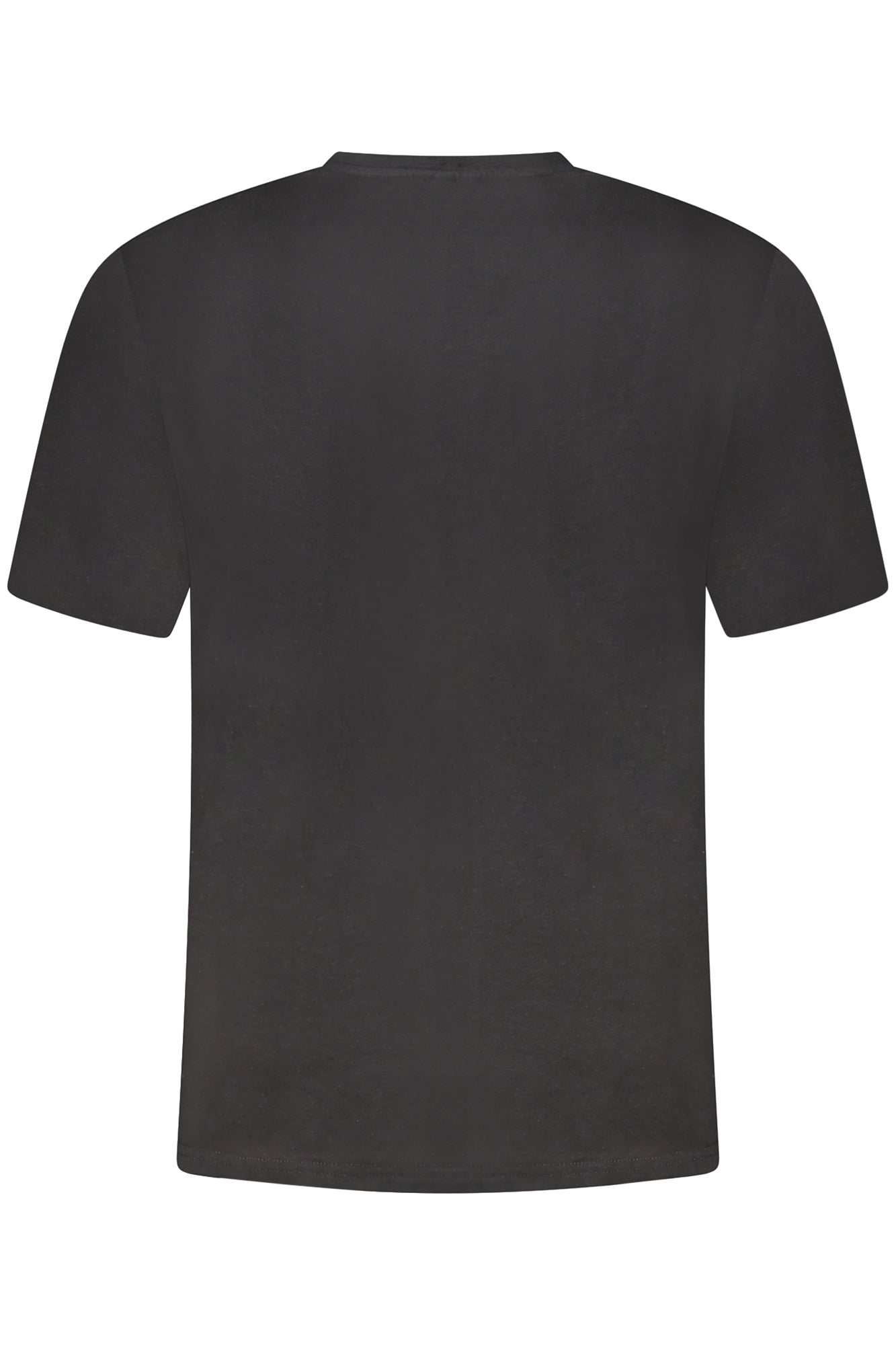 U.S. GRAND - Man - T-shirt
