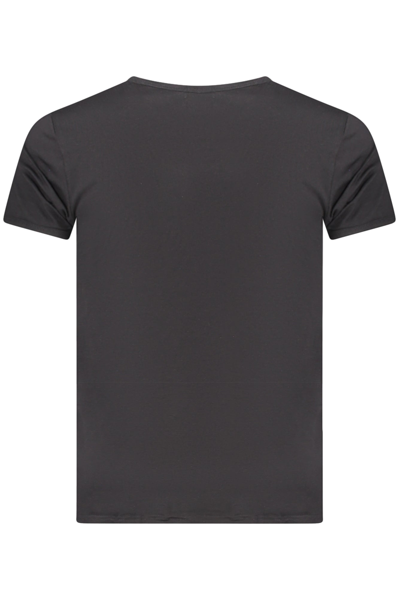 U.S. GRAND - Man - T-shirt