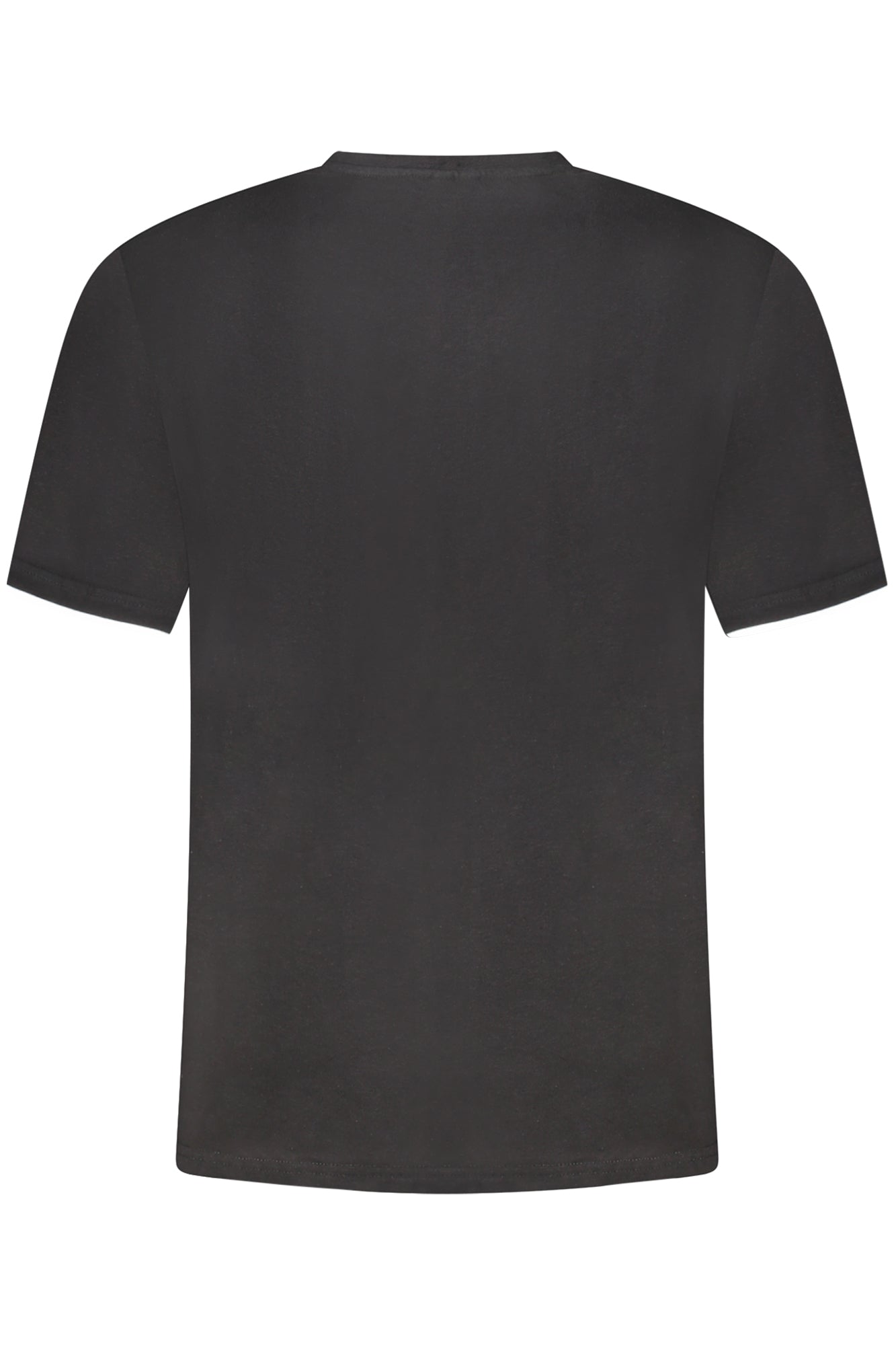U.S. GRAND - Man - T-shirt