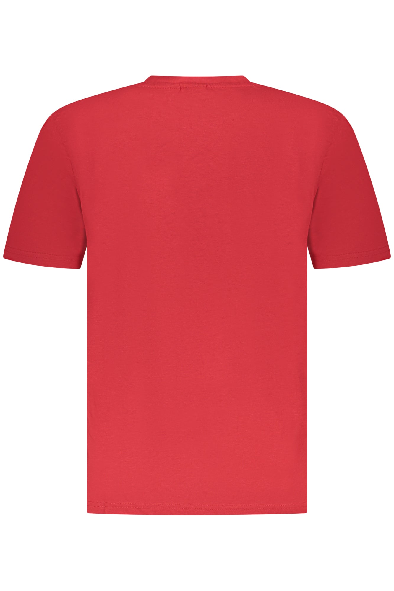 U.S. GRAND - Man - T-shirt